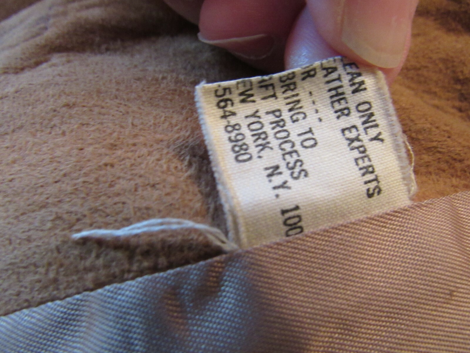 H BAR C CALIFORNIA RANCHWEAR Size 14 Womans 3-Button Blazer Jacket Vintage