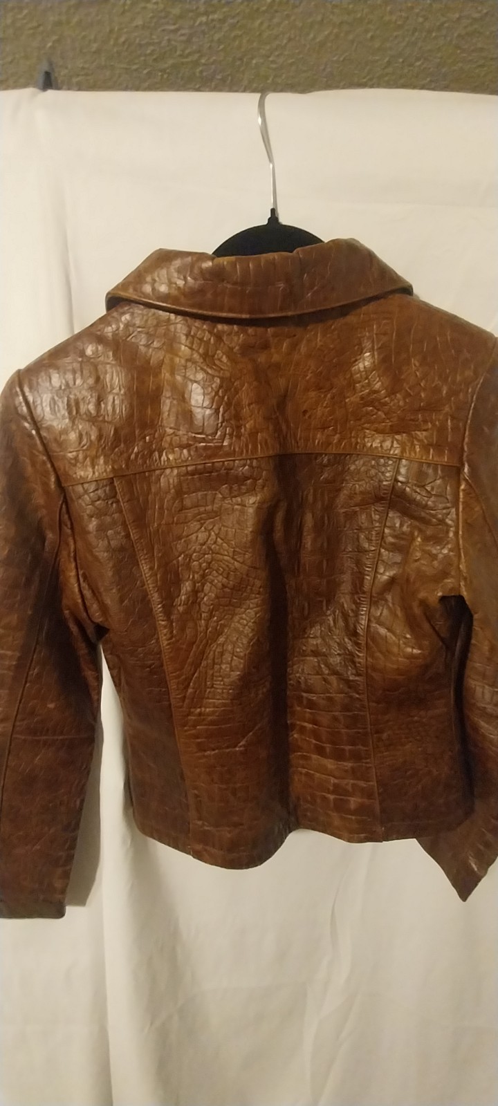 Pelle Studio Women’s Jacket