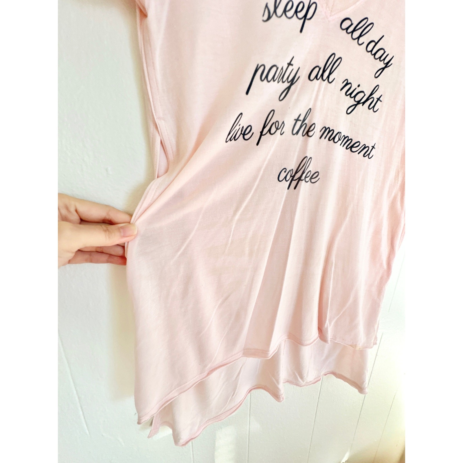 VHTF Vtg Y2K Abercrombie & Fitch Gold-Label Sleep Dress Extremely Rare Grail XS