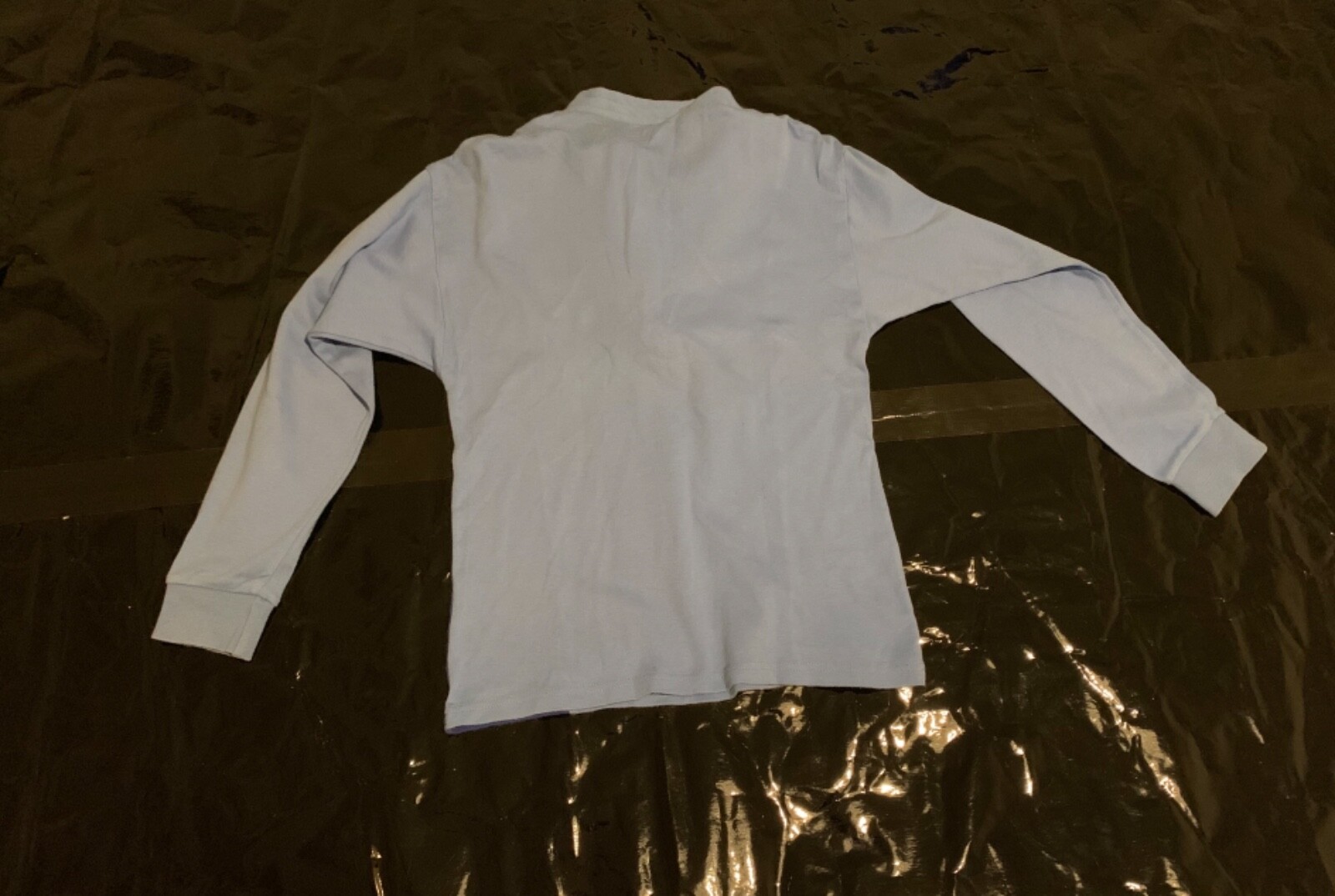Adidas Jumper Size S Retro Vintage Adidas Sweatshirt