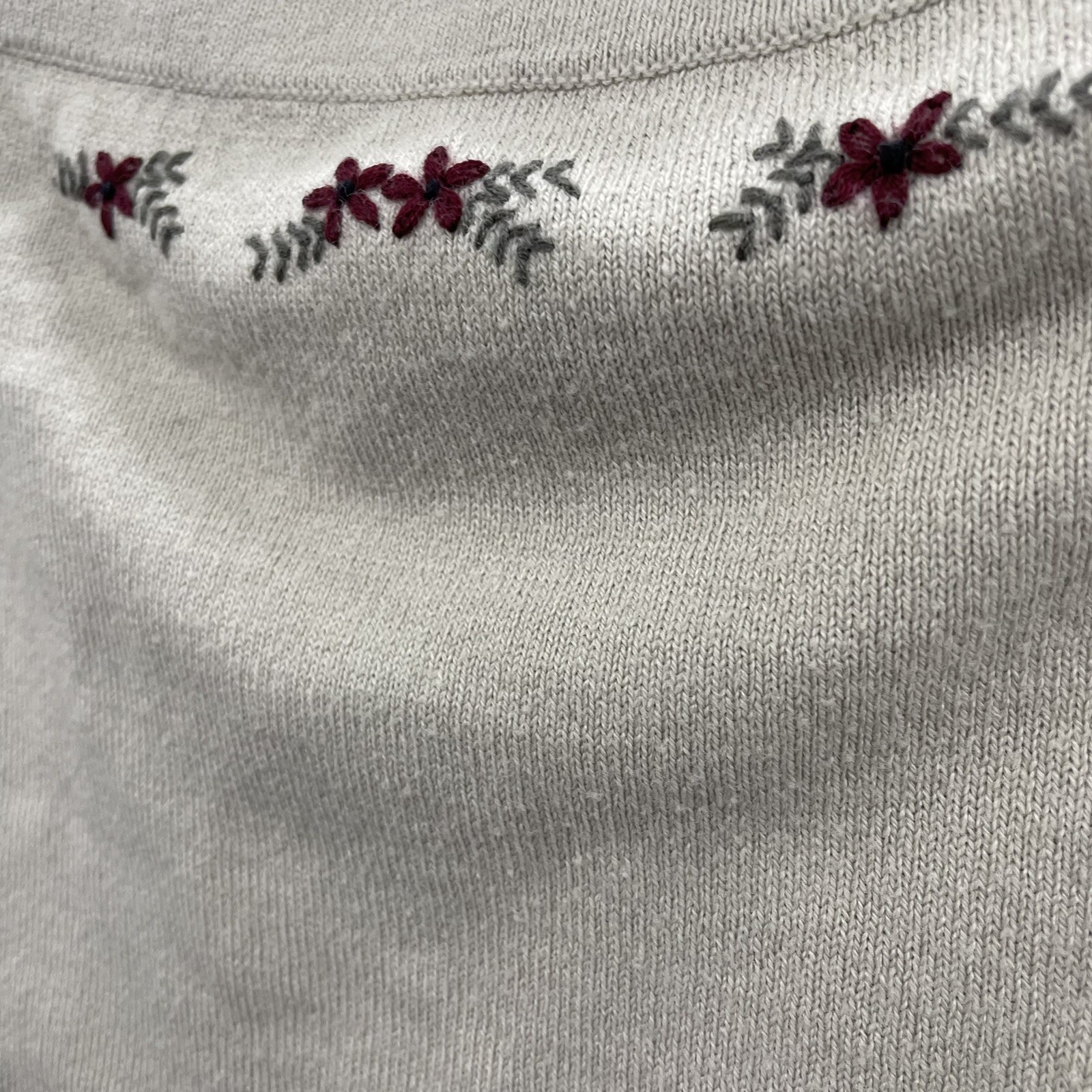 Y2K Vintage Xhilaration Camisole Tank Top 22W 24W Floral Coquette Fairy Cottage
