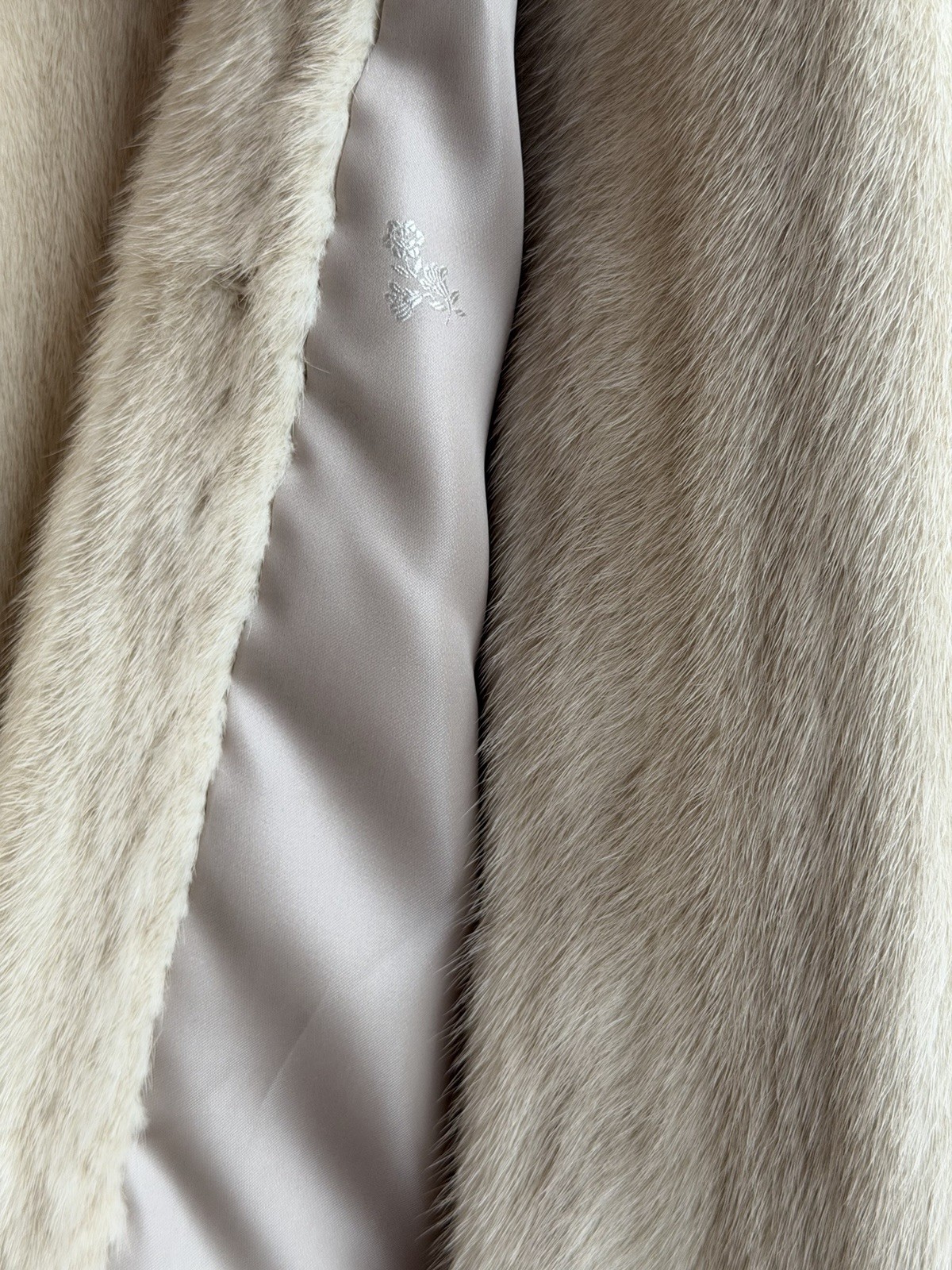 EMBA Furs