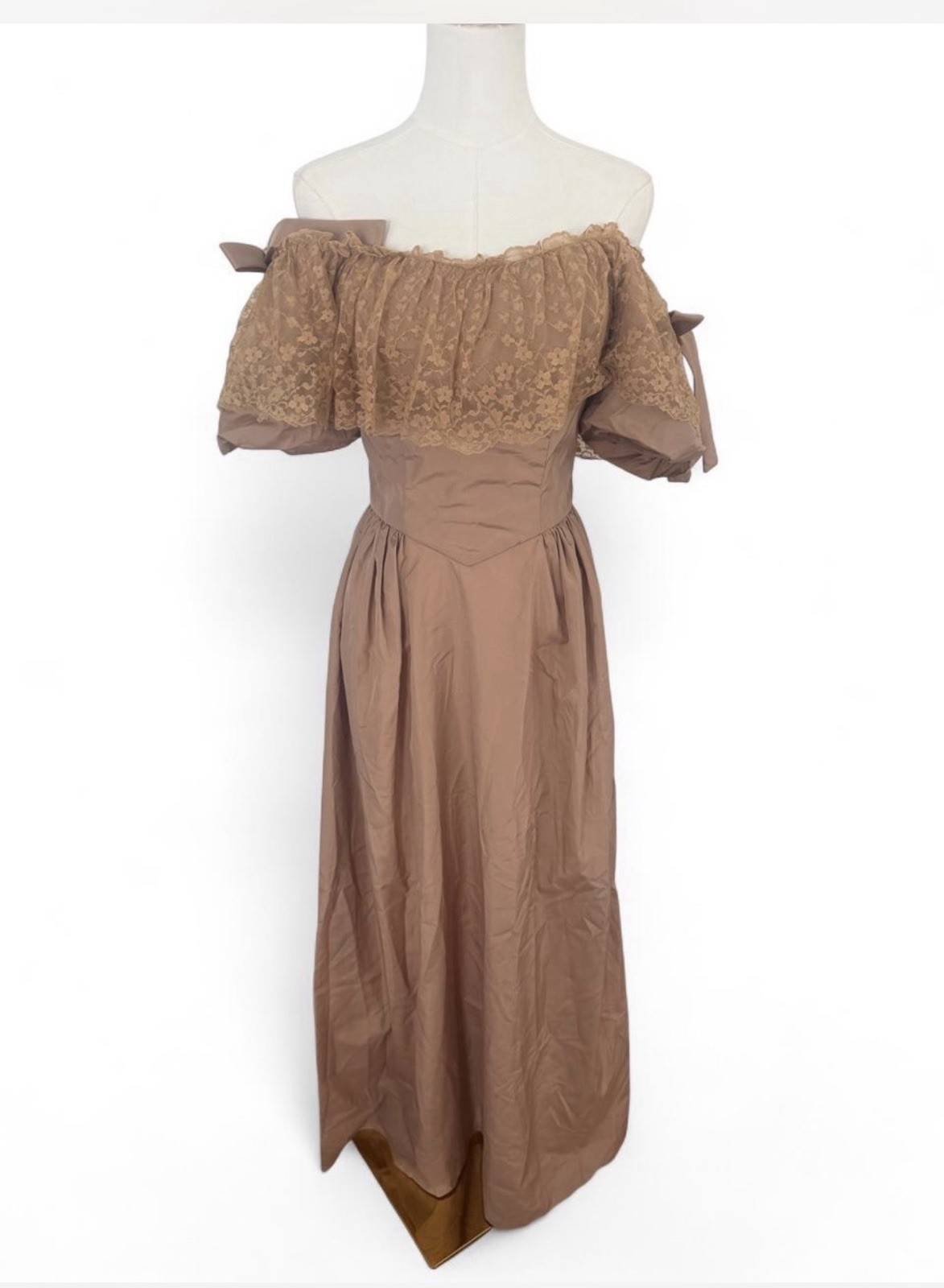 1960s dress