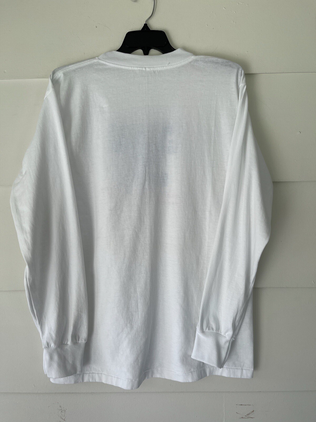 Vintage T Shirt Shoebox Grandma National Mills XX-Large NWOT