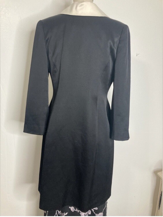 Vintage Patrick Kelly Blazer
