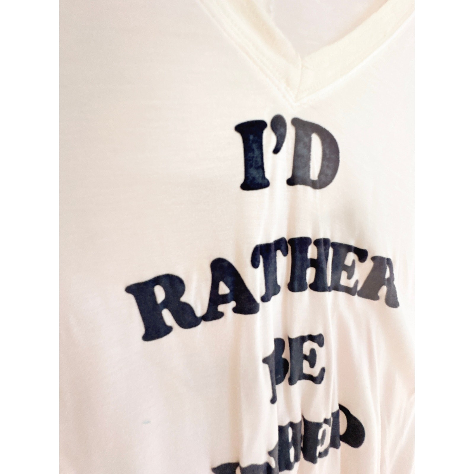 VHTF Vtg Y2K Abercrombie & Fitch Gold-Label Sleep Dress Extremely Rare Grail XS