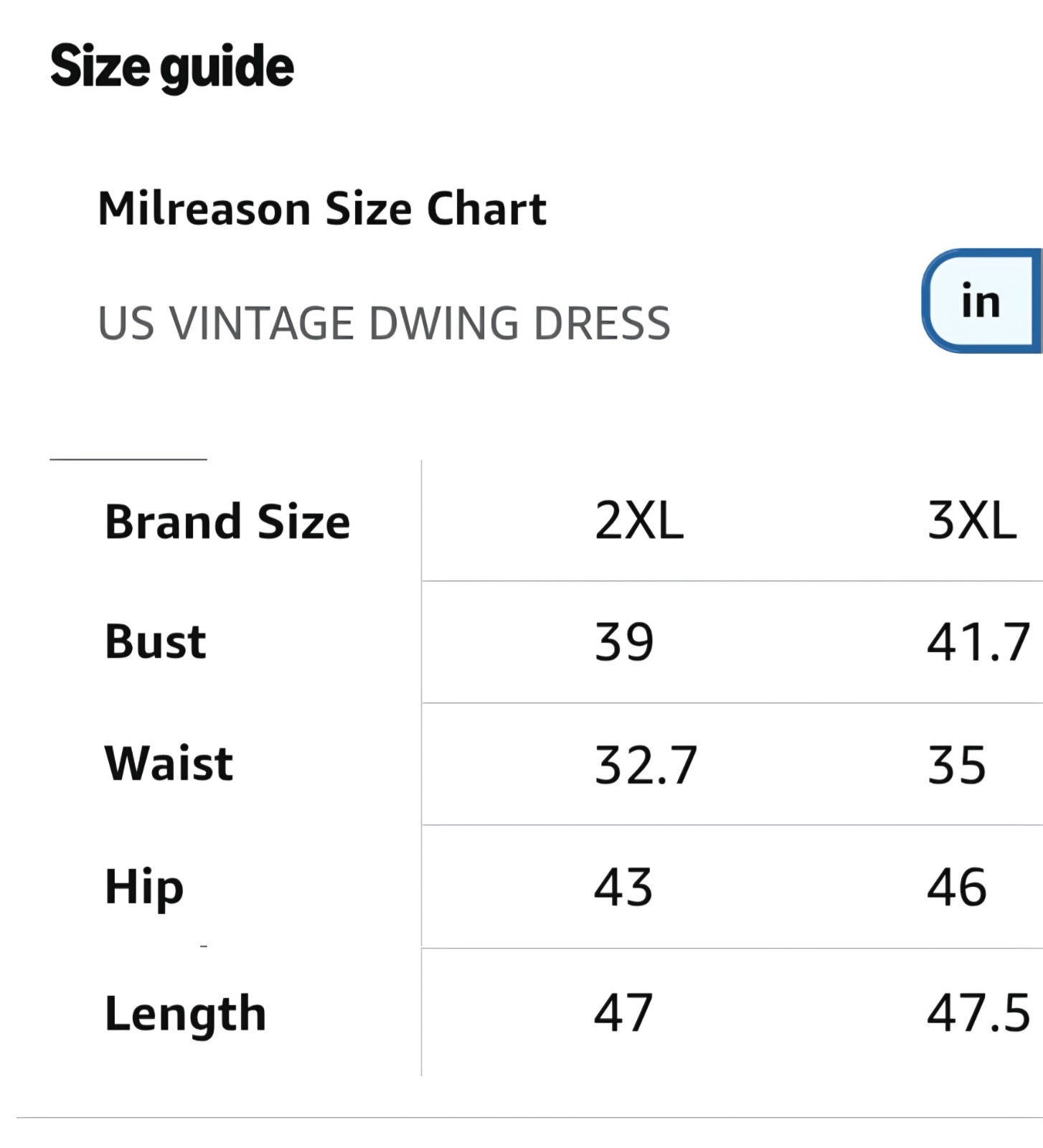 1950s Dresses for Women Vintage Goth Swing Cocktail Dress with Pockets