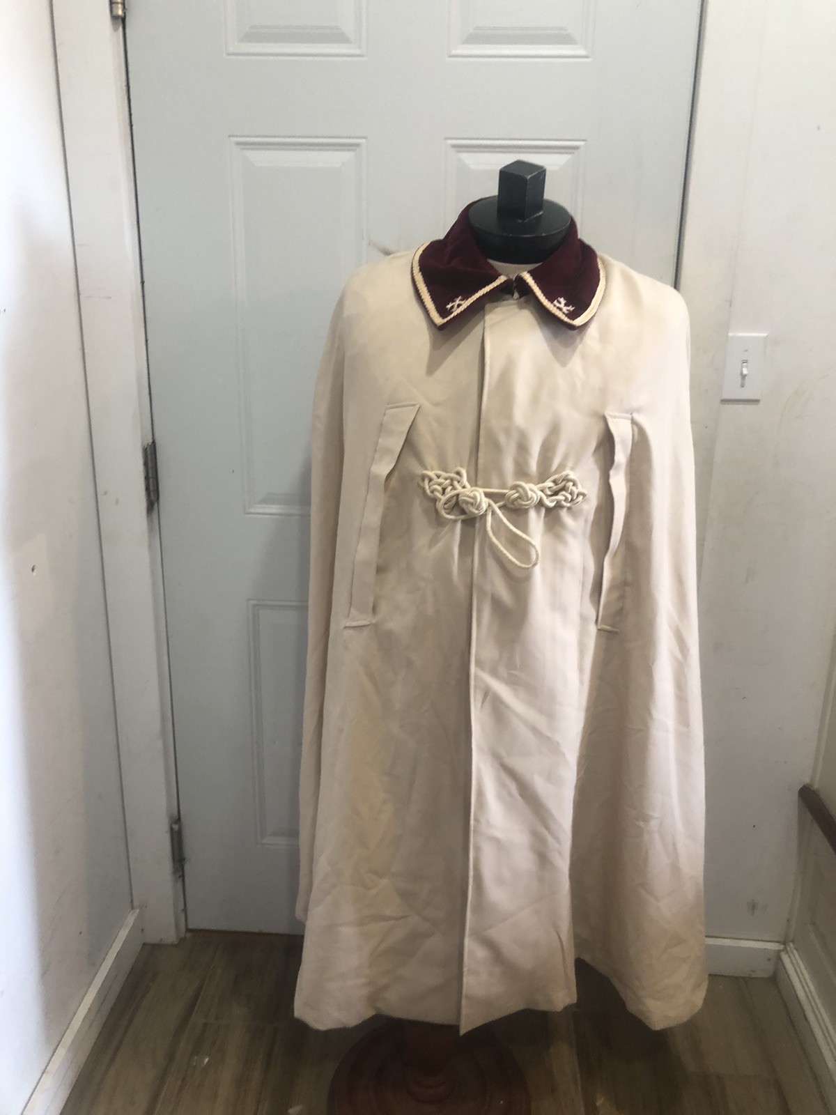 Catholic Church Nuns Cape