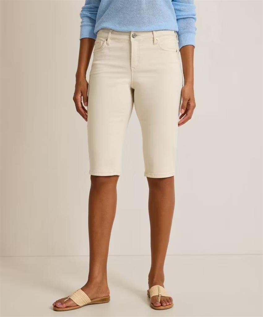 NWT tommy bahama Boracay® Beach High-Rise Boardwalk 15-Inch Shorts