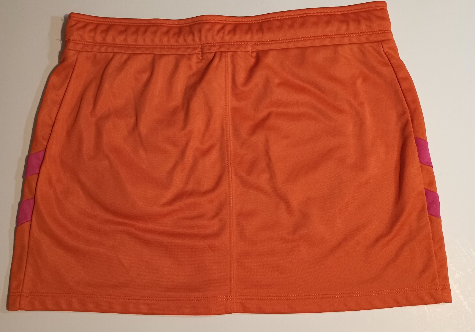 Vtg Mini Preppy TennisCore BarbieCore Y2K Sporty 90s NormCore Cyber Skirt ⭐
