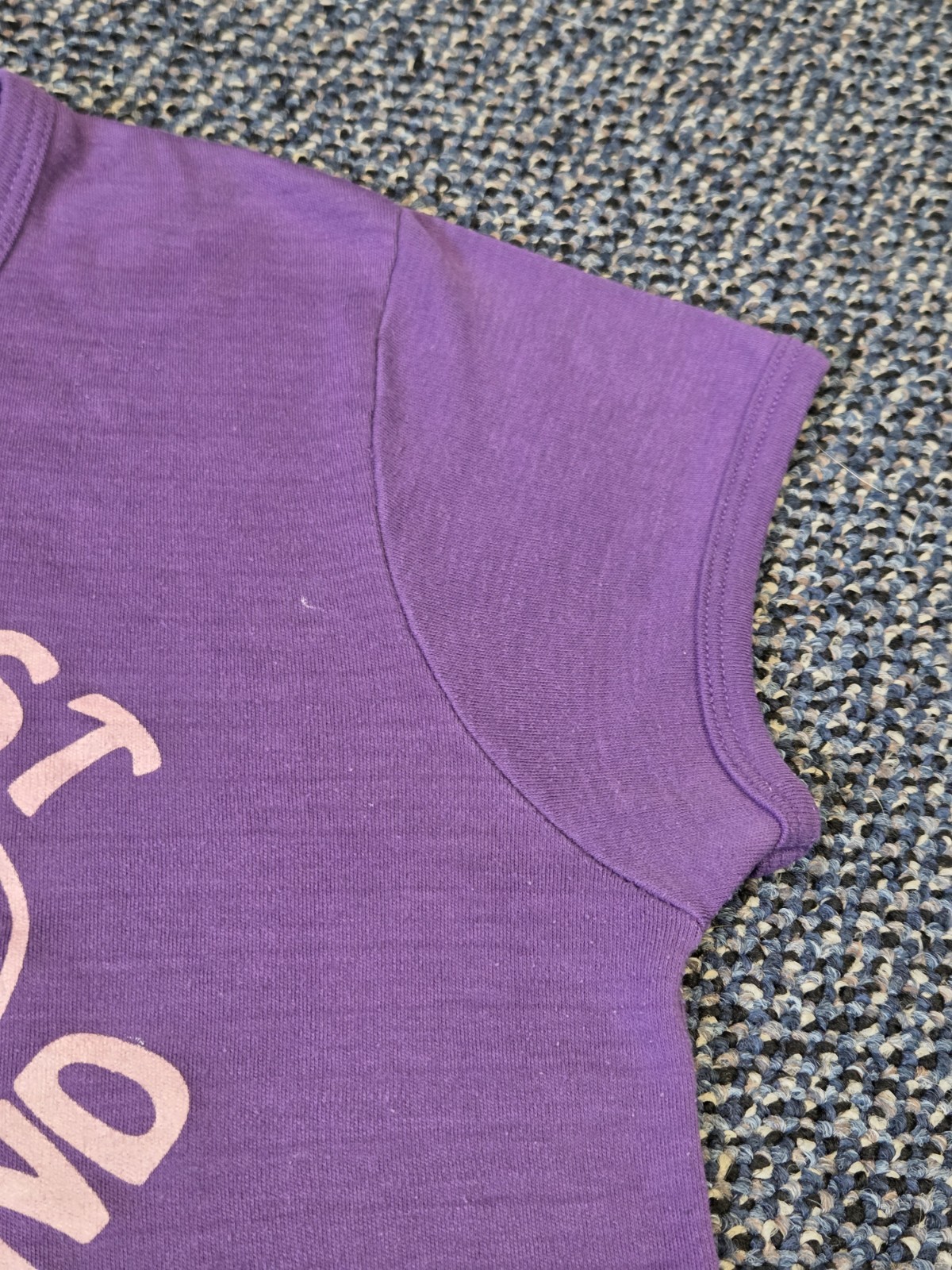 Vintage Jazz Shirt Otter Crest Jazz Weekend 1981 Small Band Music
