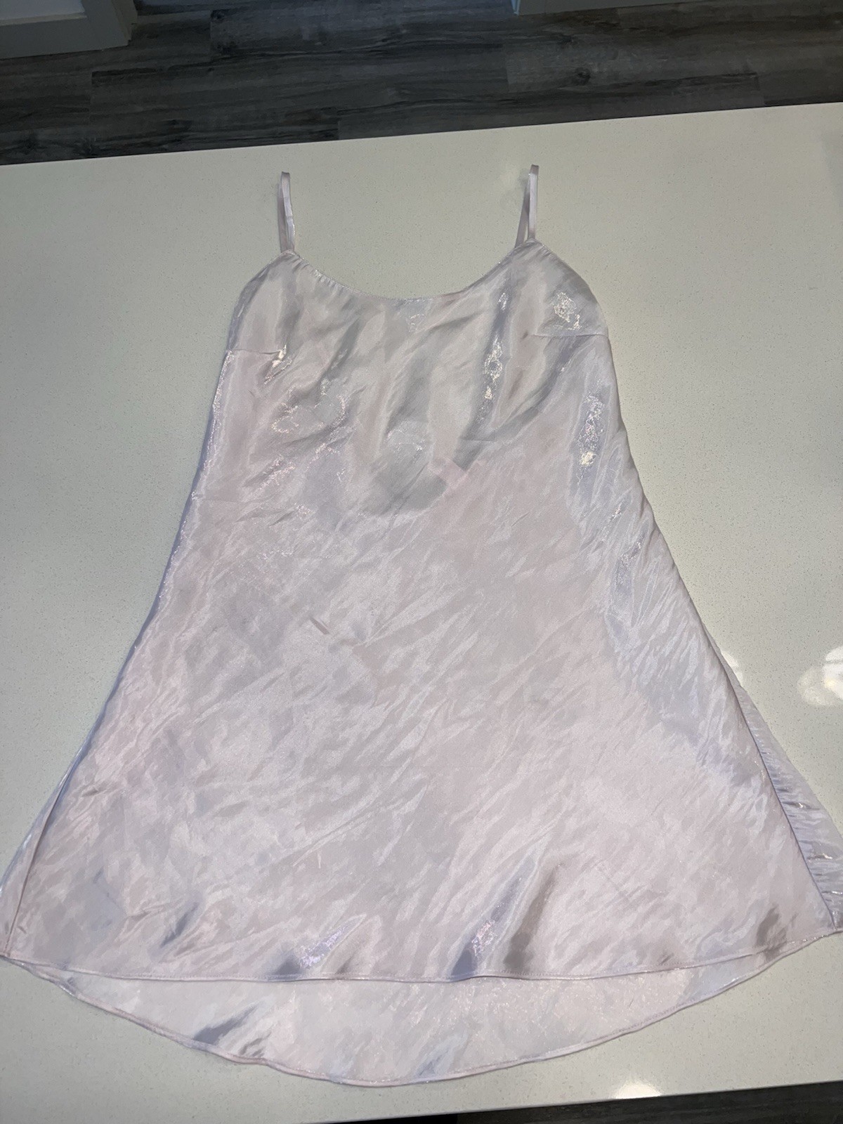 Victoria’s Secret Lingere Size s