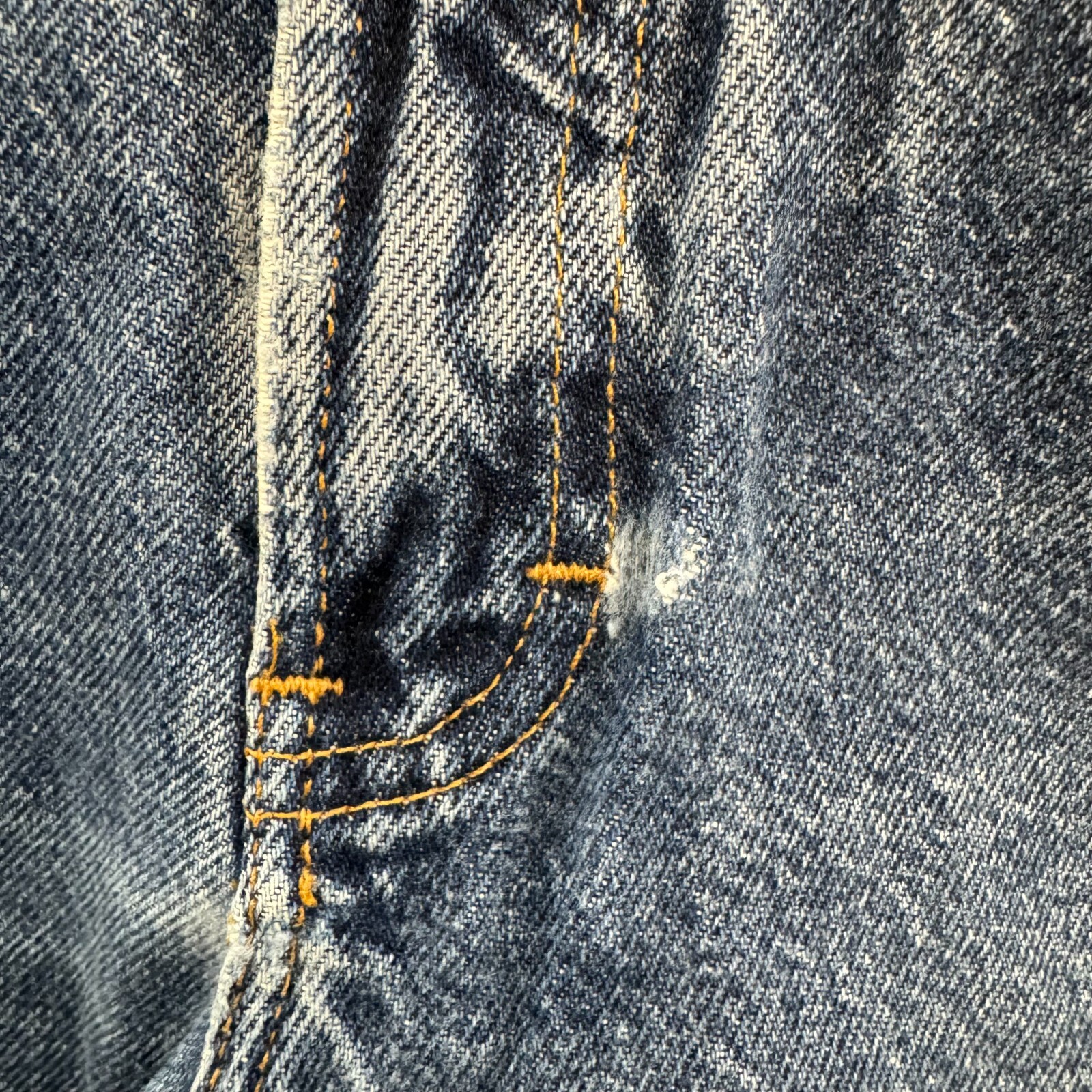90s Vintage Tommy Hilfiger Jeans 2 4 25 26 Womens Straight Tapered Leg Mid Rise