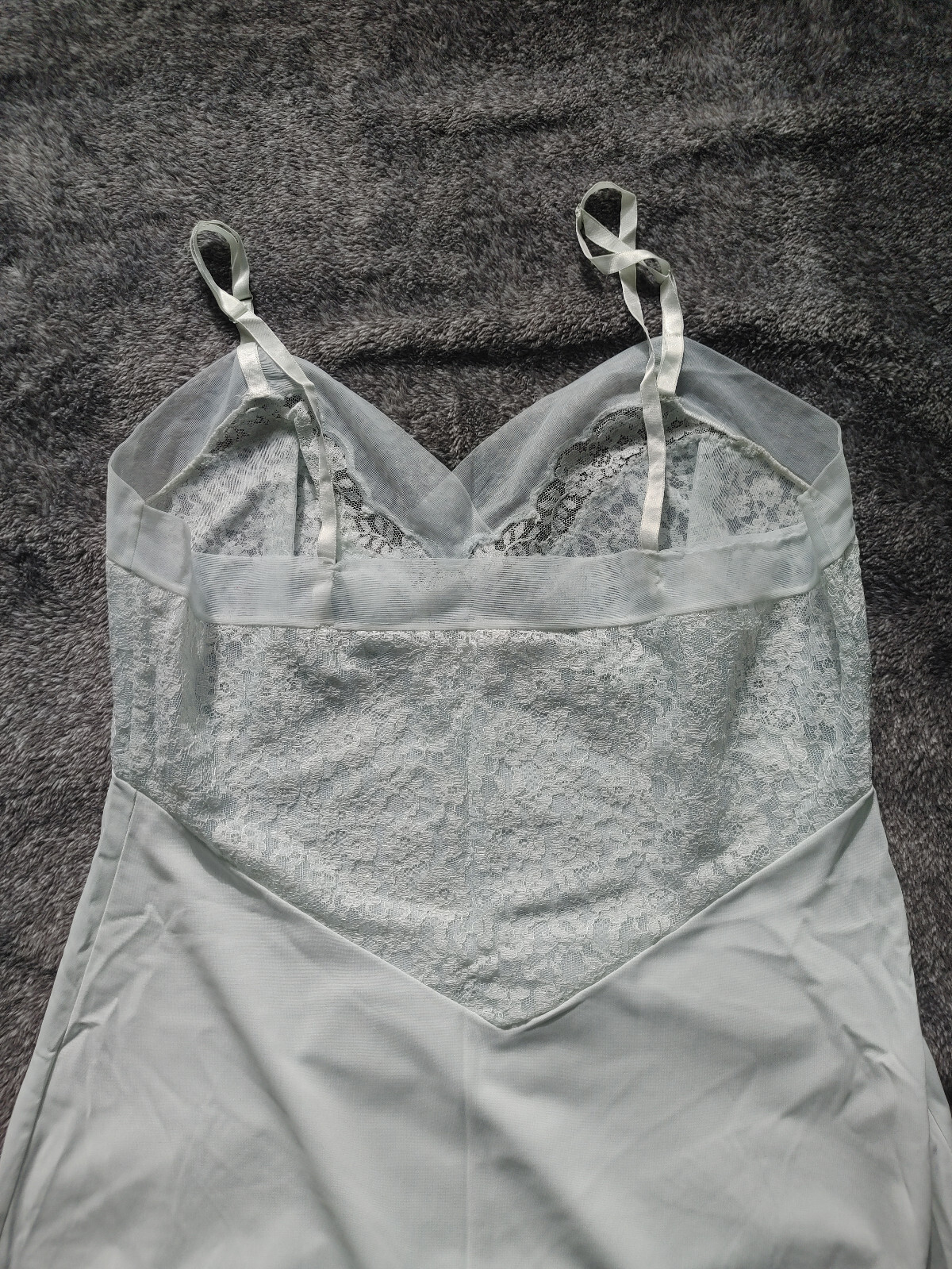 Vintage Van Raalte 'Suavette’ Women’s Intimates 1960’s Size 34 – Vintage!