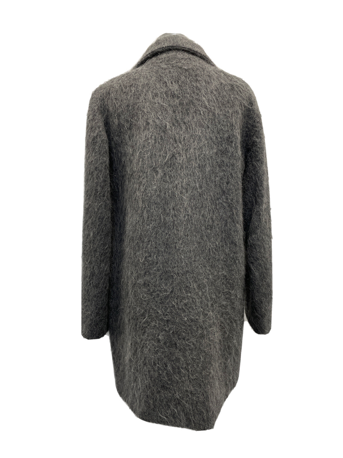 LES COPAINS VINTAGE WOMEN’S COAT COAT COAT COAT JHB193