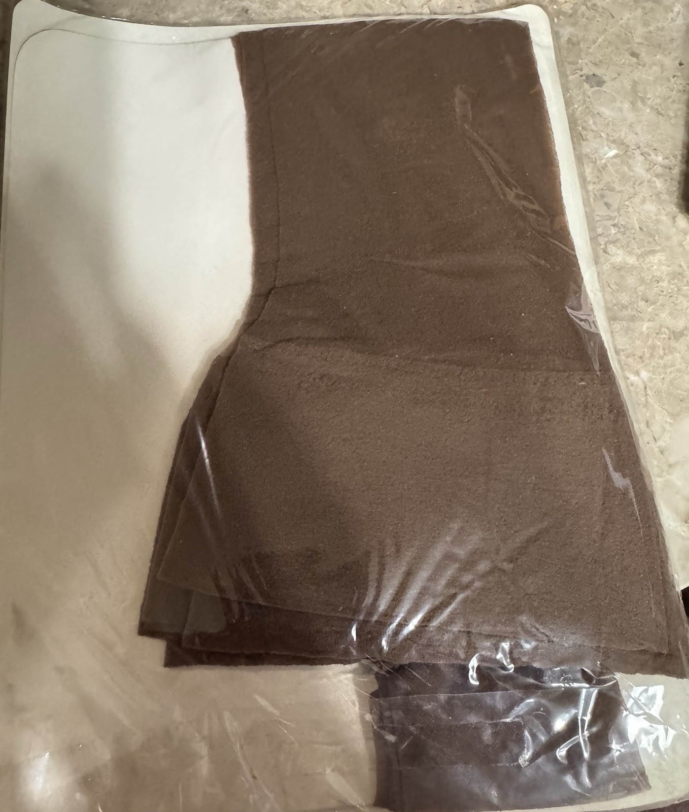 VINTAGE TREADWELL STOCKINGS! 3 PAIR. 8 1/2-9. HARMONY. CANTRECE