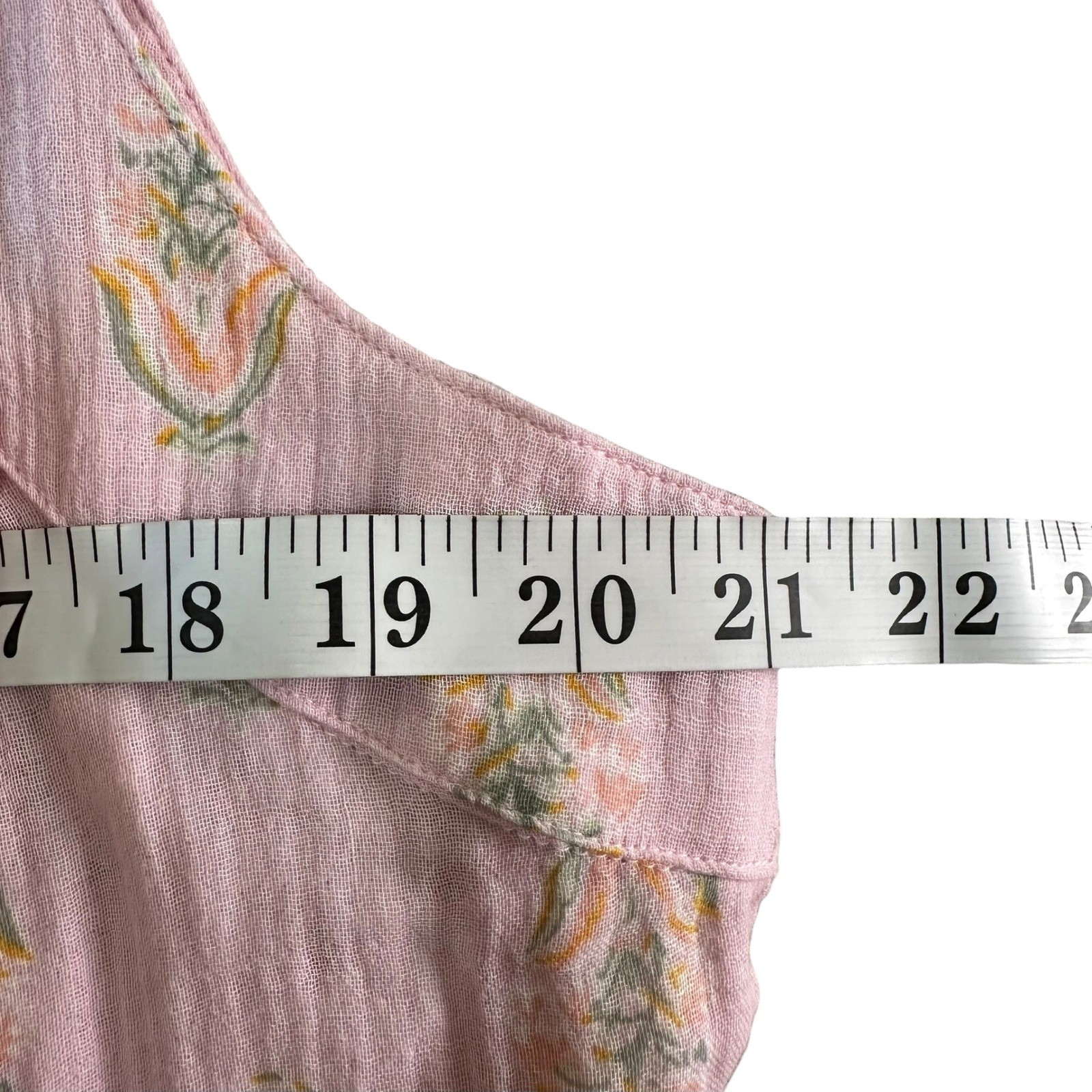 Cottagecore Prairie Romantic Feminine Coquette Girl Tiered Maxi Dress NWT XL