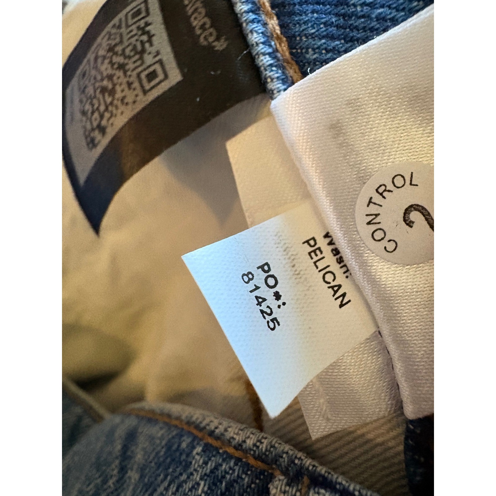 Reformation Val 90s Mid Rise Straight Jeans In Pelican Size 30