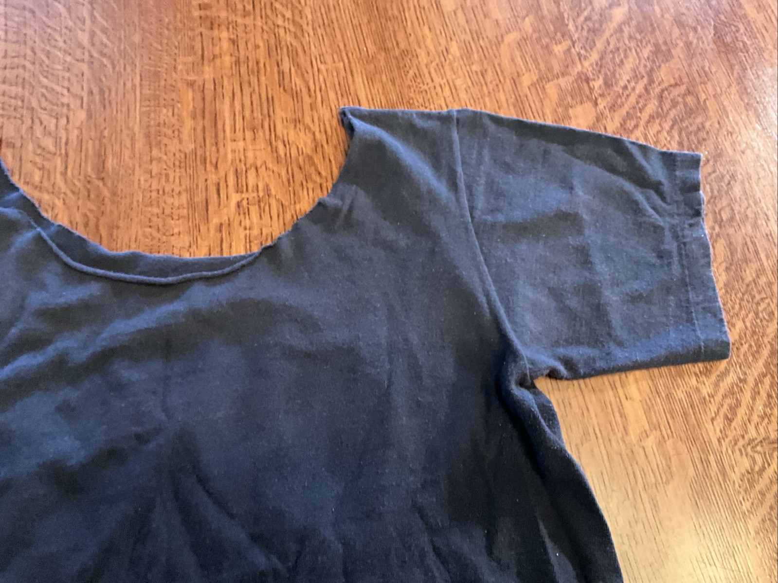 RARE!!! VINTAGE T-SHIRT “ RECORD PLANT”