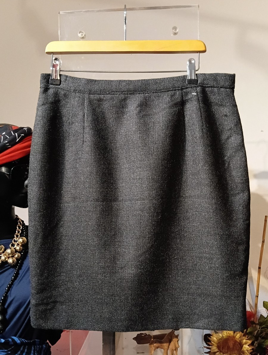Luisa Spagnoli Skirt Vintage