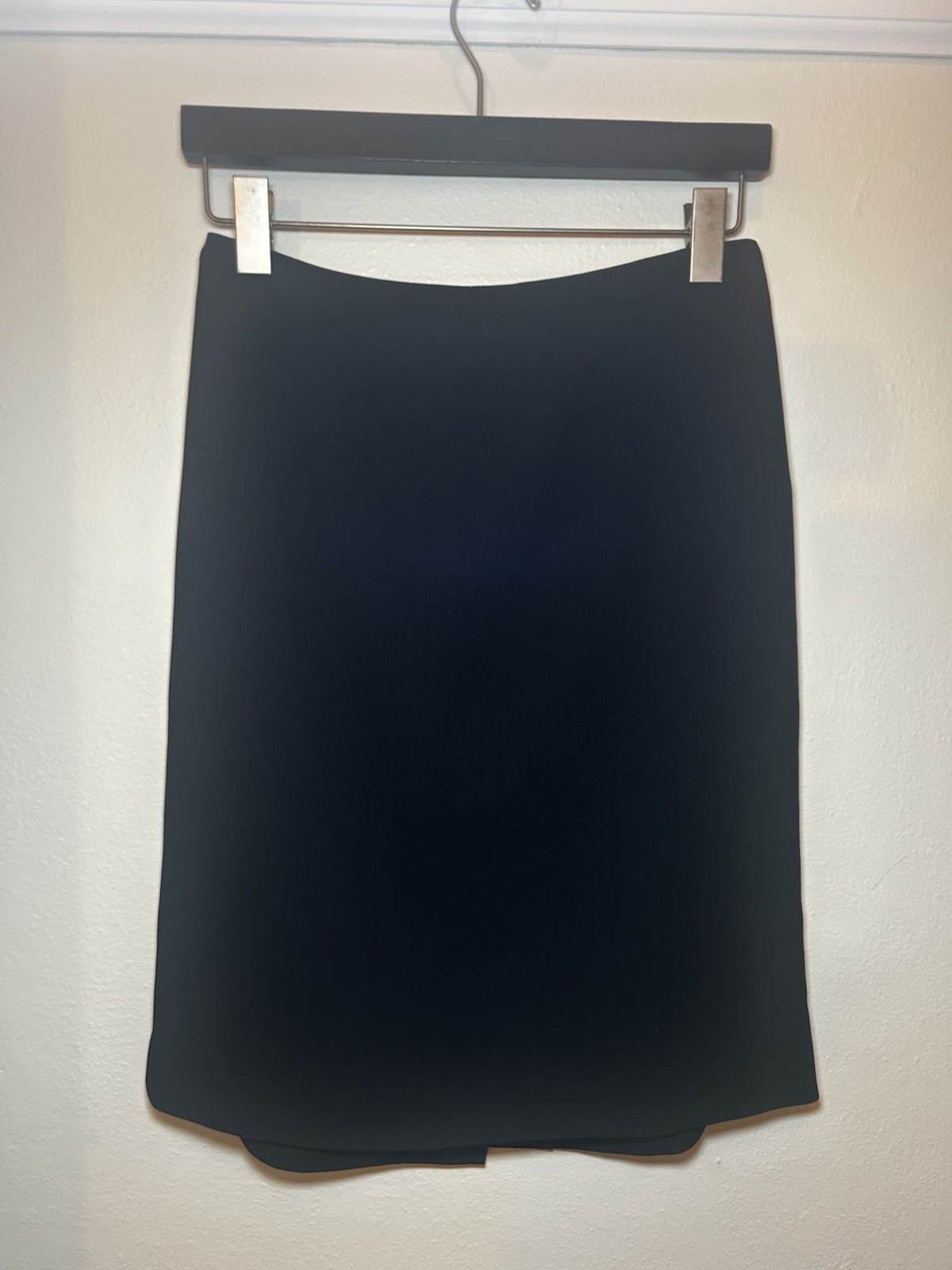 GARFIELD & MARKS Size 6 Skirt Retail $132.00 Vintage Made In USA