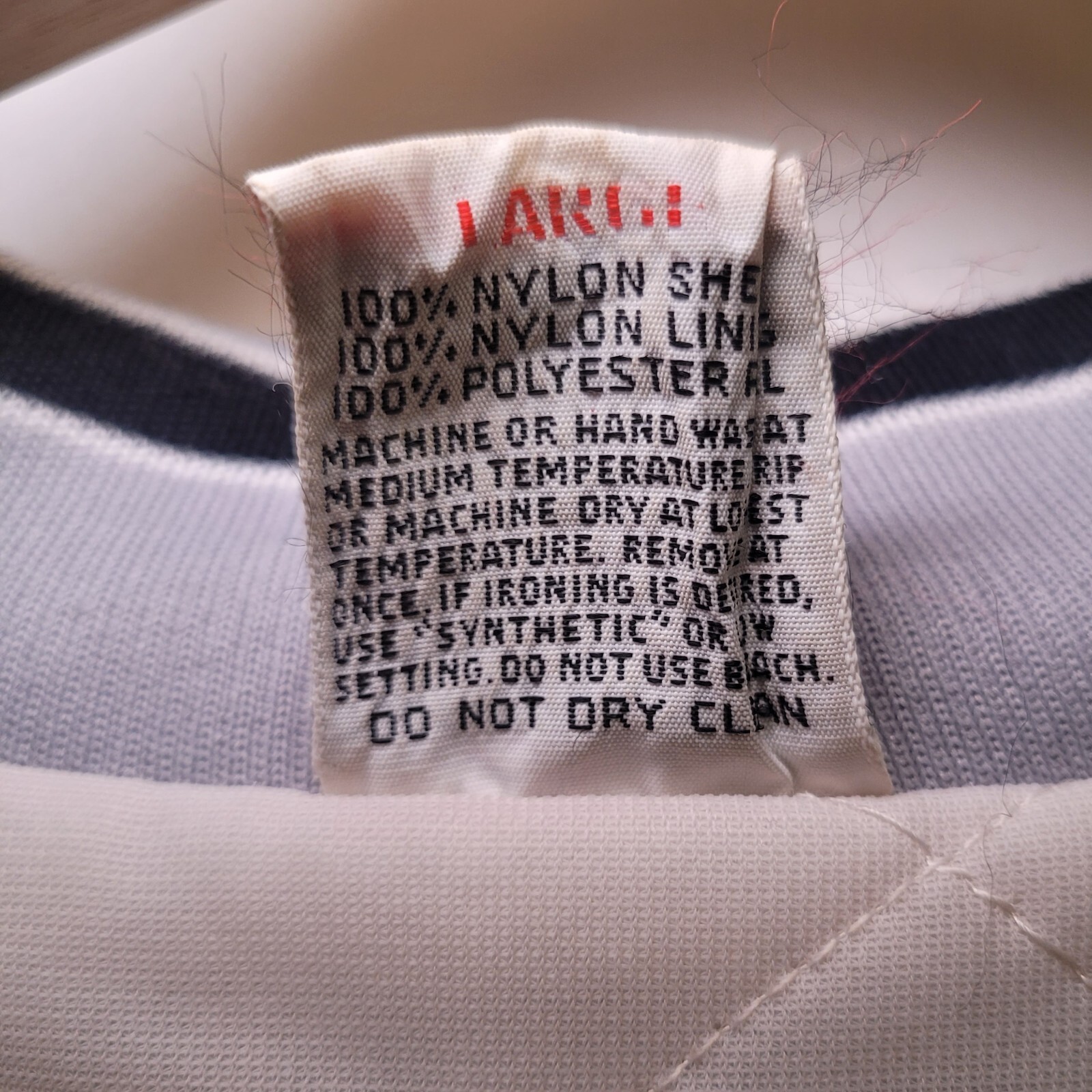 80s 90s Vintage Satin Silver Collared Bomber Jacket Rose Construction, Large