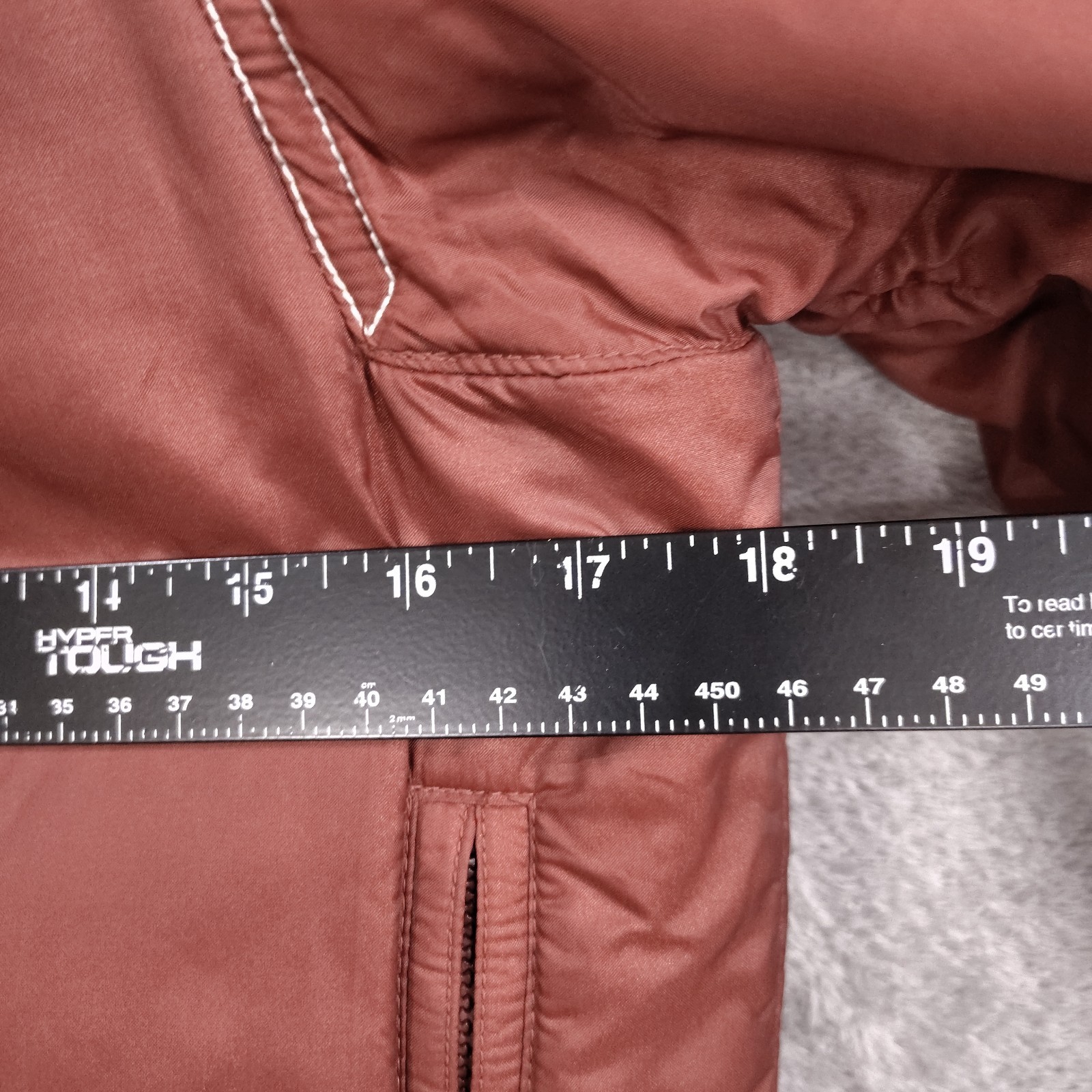 Vintage BECONTA Winter Down Puffer Jacket XS Ski / Snowboard Jackie Burkhardt