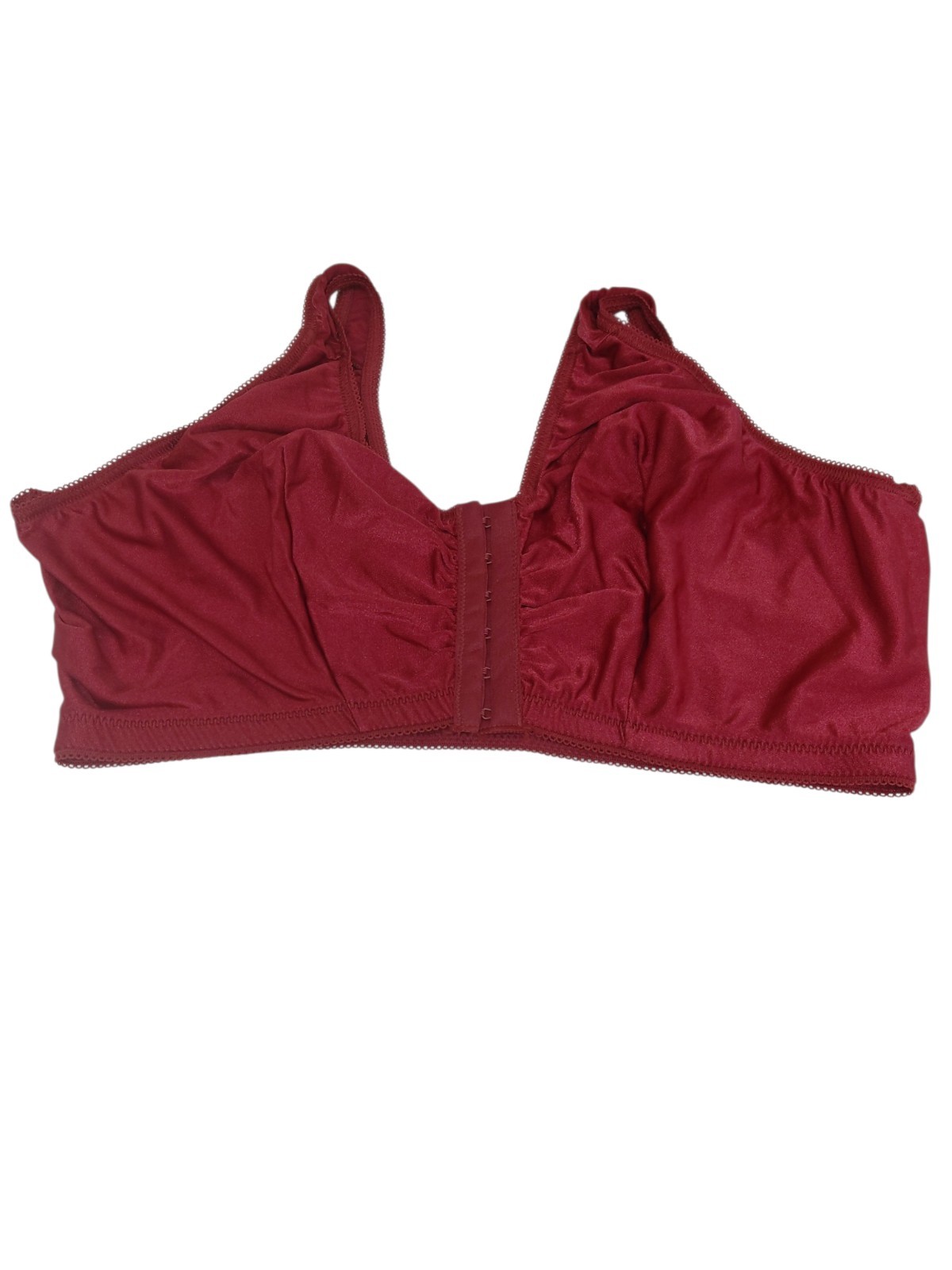 Vintage Lovable Bra Size 44