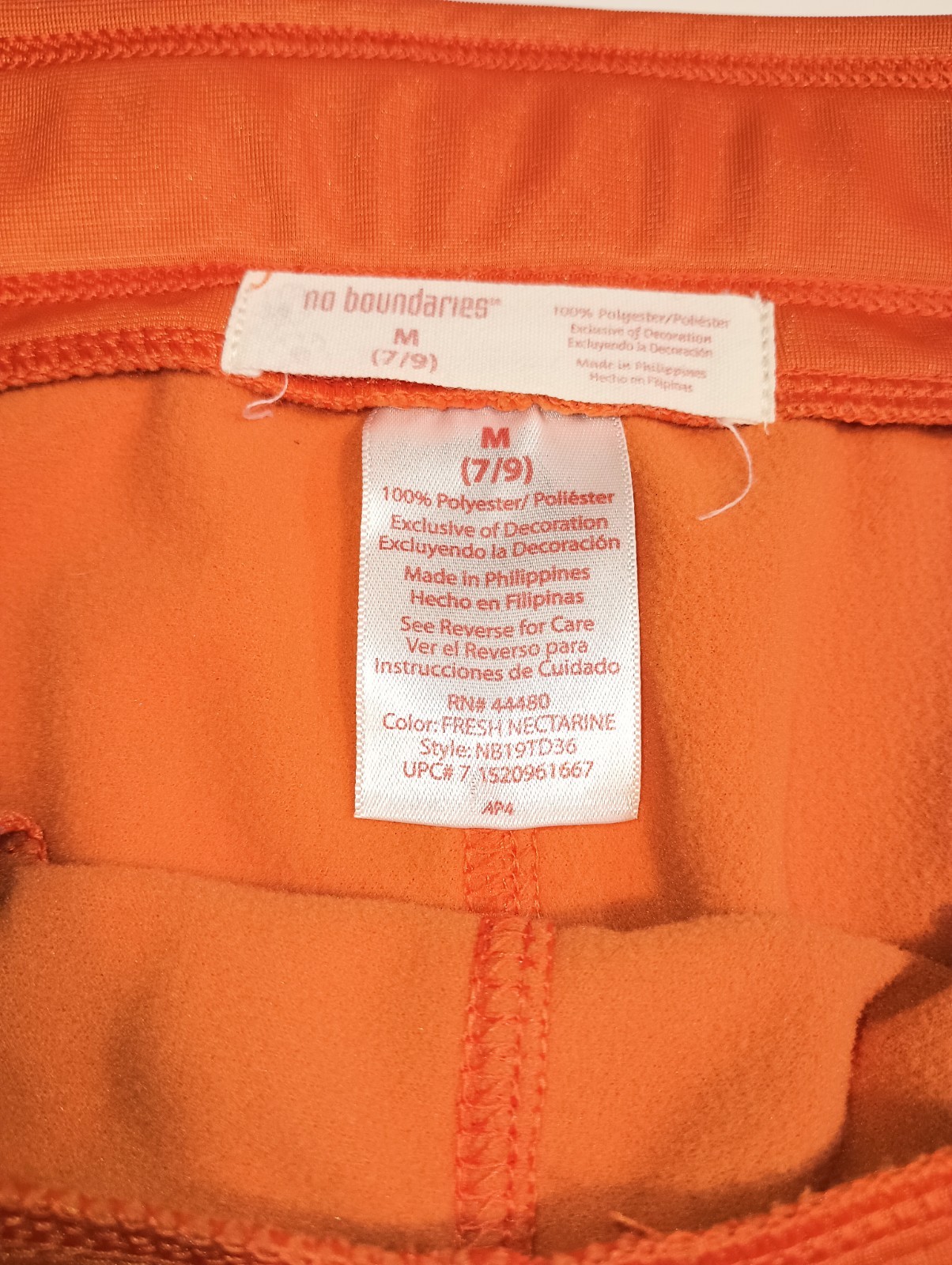 Vtg Mini Preppy TennisCore BarbieCore Y2K Sporty 90s NormCore Cyber Skirt ⭐