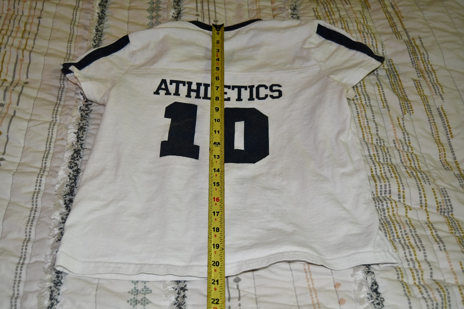 Vintage Shirt Cruel Girl Authentic Quality Shirt Graphic Logo V Neck