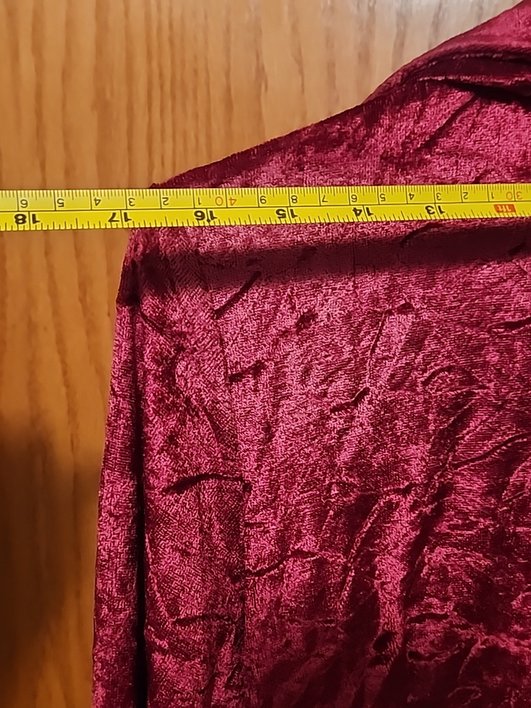 Vintage Crushed Velvet Two Peice Skirt And Jacket Dress Miss Sherwood Boho Rose