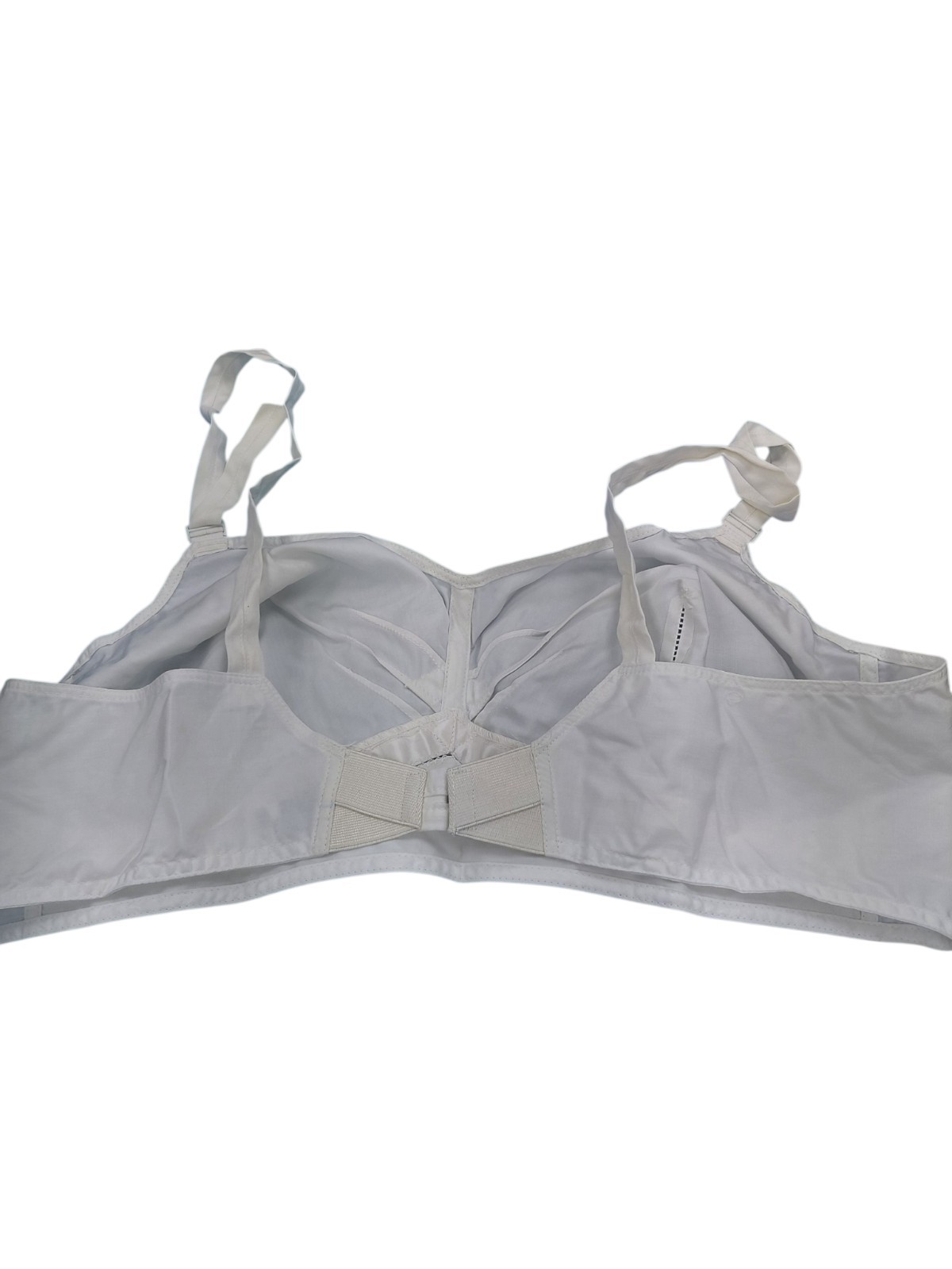 Vintage Allo Ette Bra Size 42B
