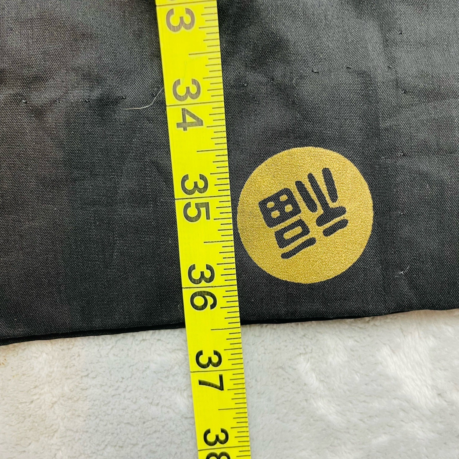 Vtg Alfred Shaheen Womens Hawaii Set S Black Asian Detail Cheongsam Tunic Shorts