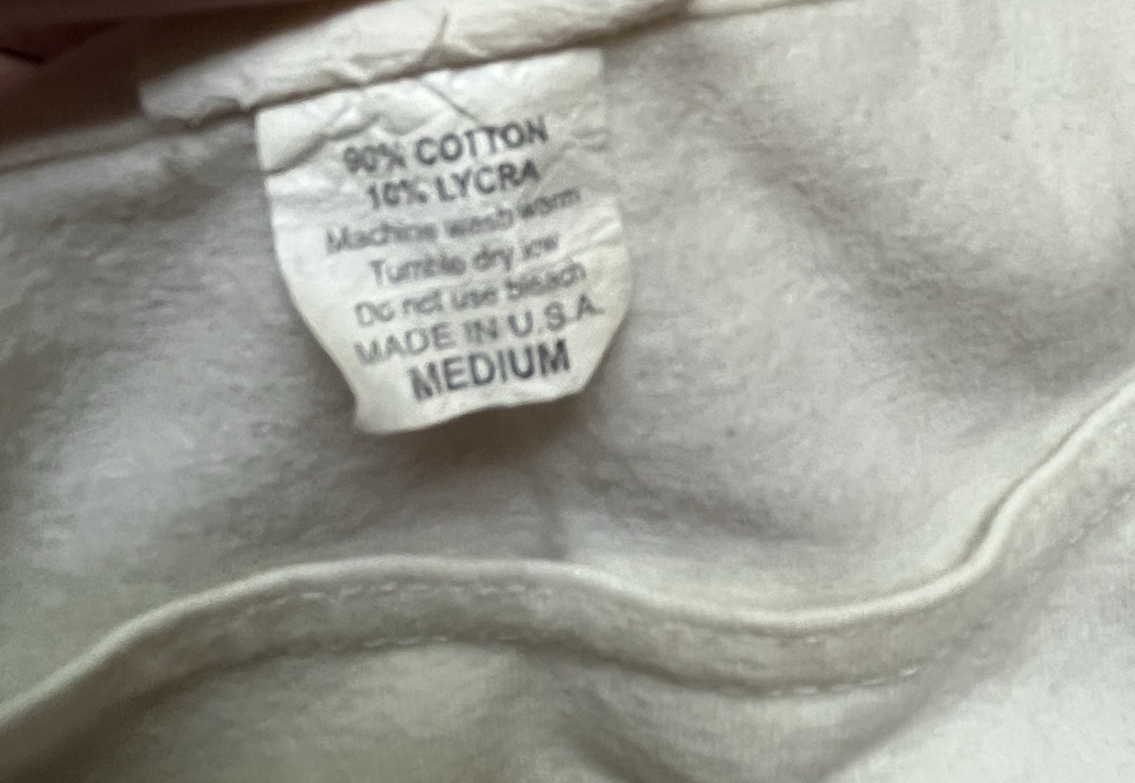vintage 90s t rex shirt band shirt