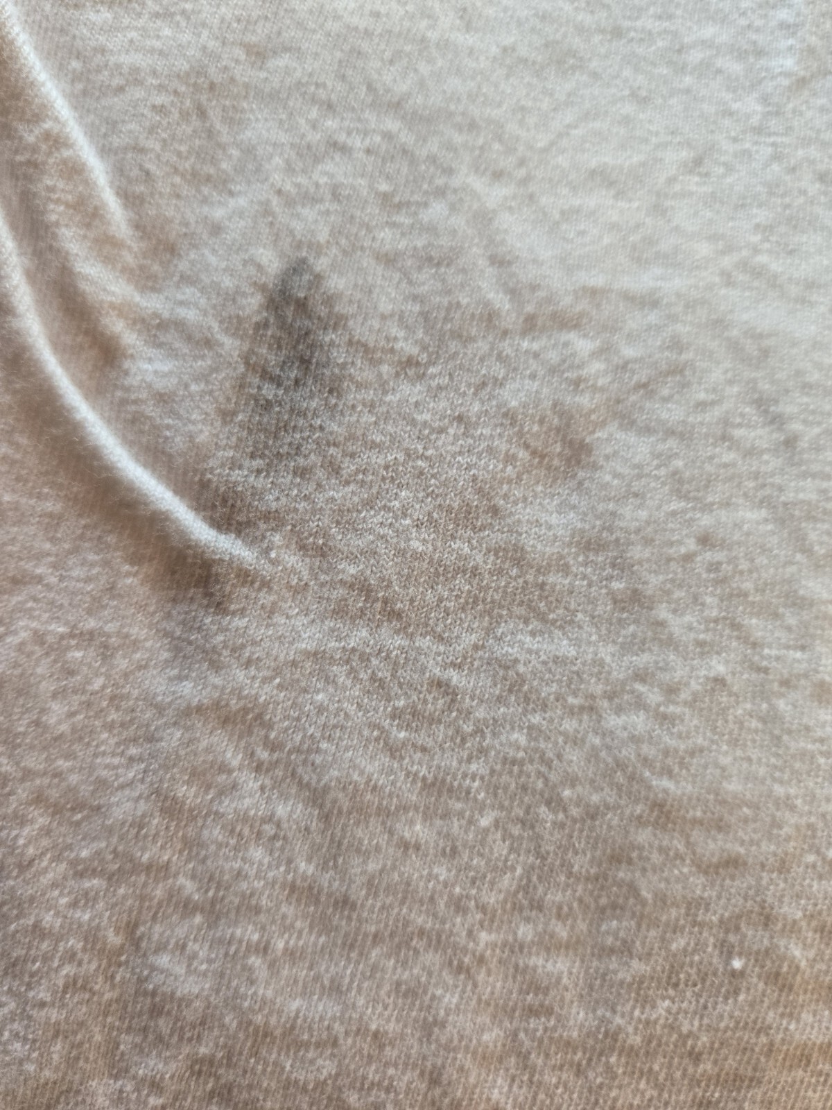 Vintage Delta Psi Omega Music Honor Society Rush 2008 Splash Splatter Tshirt