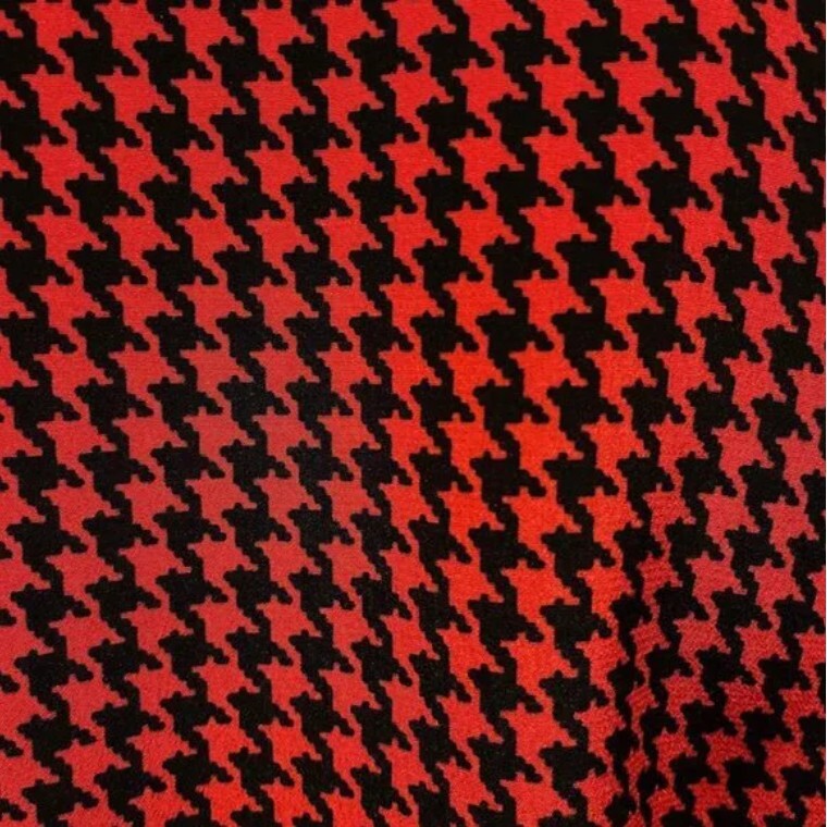 Vintage N.R. 1 by Ned Gould blouse 70s/80s
