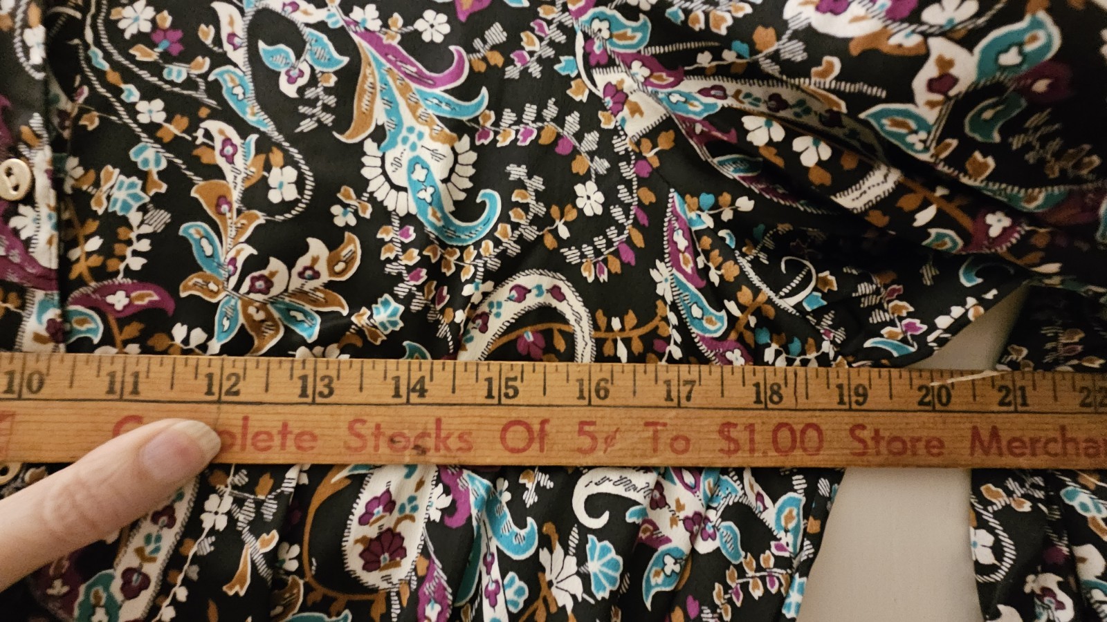 Ann Taylor Black Multi Color Floral Long Sleeve Dress sz 10 NEW WITH TAGS Lined