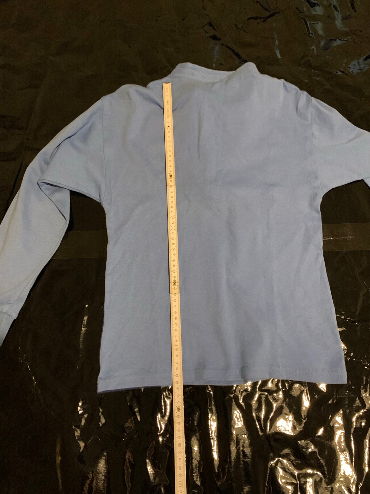 Adidas Jumper Size S Retro Vintage Adidas Sweatshirt