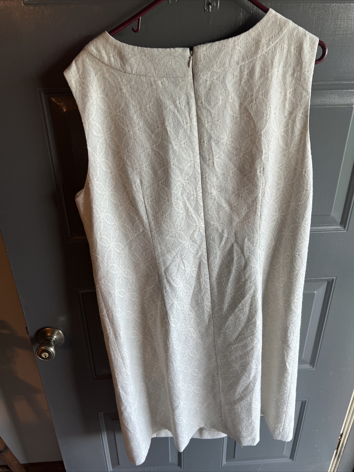 Vintage Jessica Howard Dress