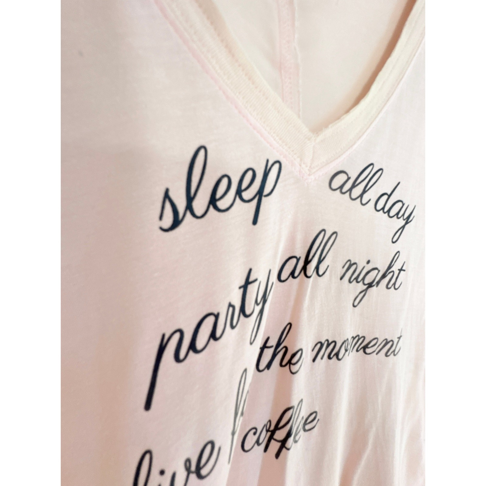 VHTF Vtg Y2K Abercrombie & Fitch Gold-Label Sleep Dress Extremely Rare Grail XS