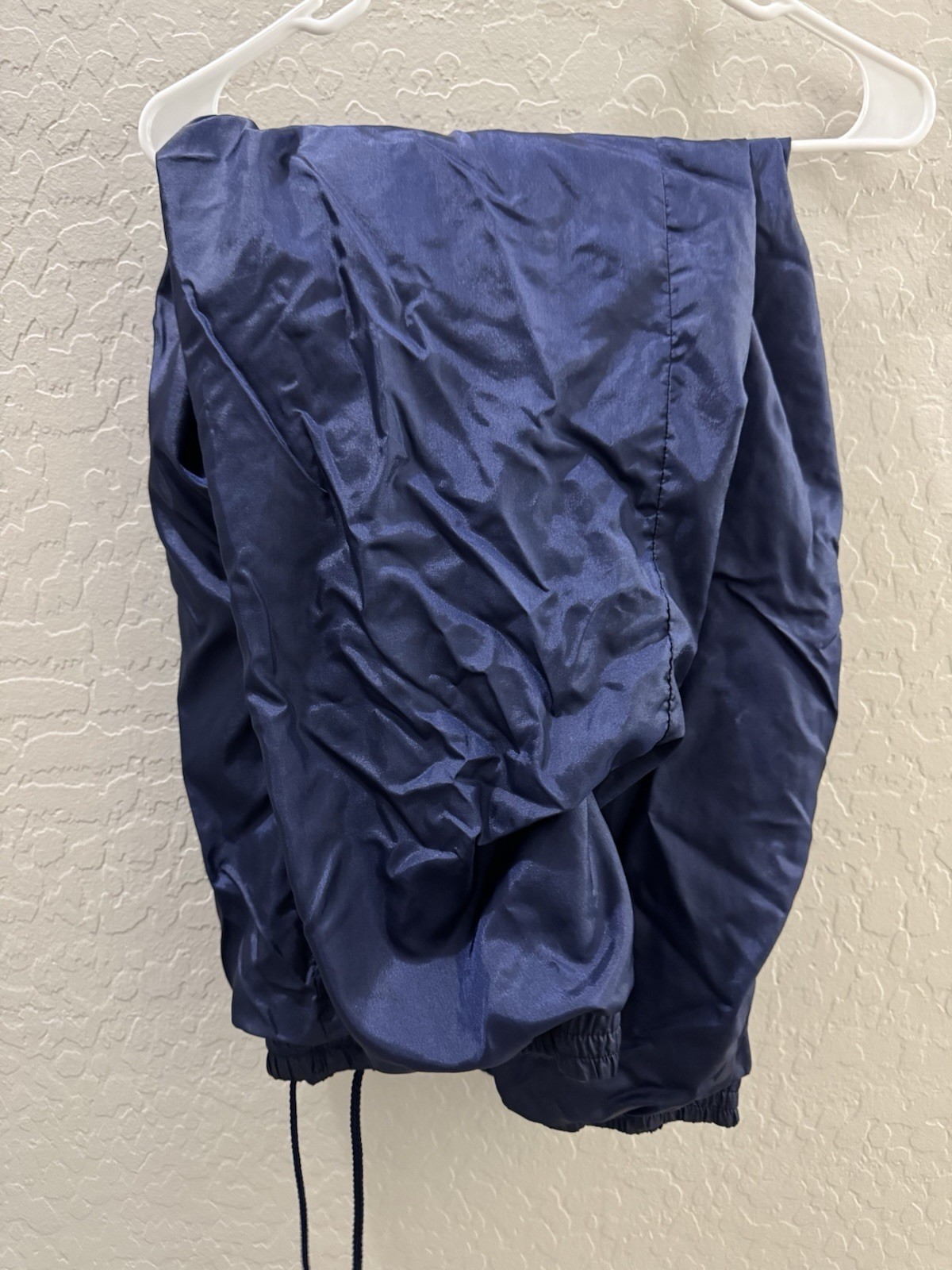 Vintage 90s Celestial Track Suit Set Women’s 1X Wear 2B Seen Sun Moon Stars