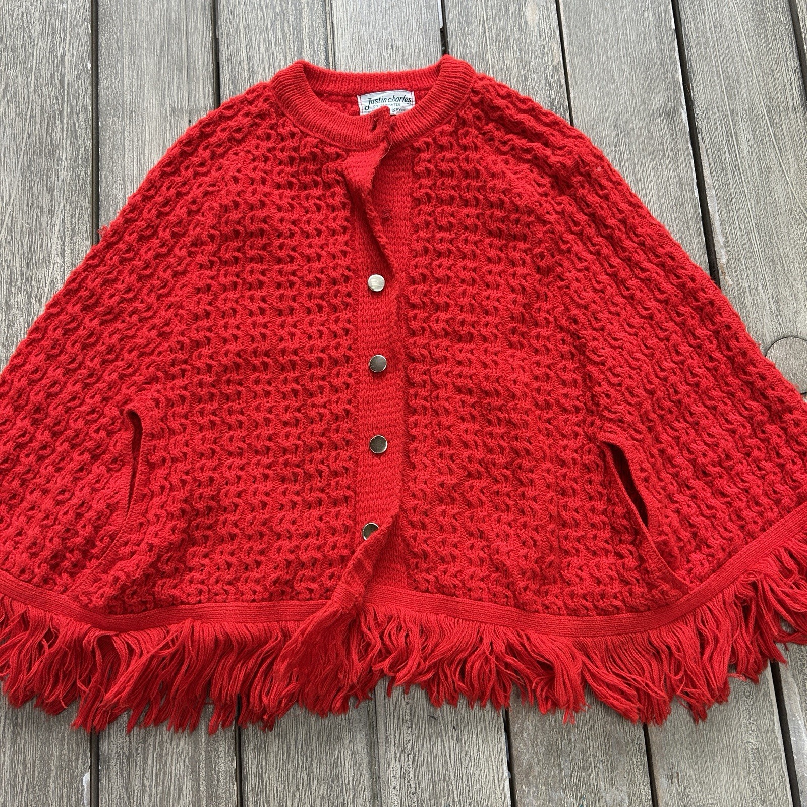 Mixed Wholesale Lot Of 10 Vintage Women’s Sweaters Cardigans Mohair Wool