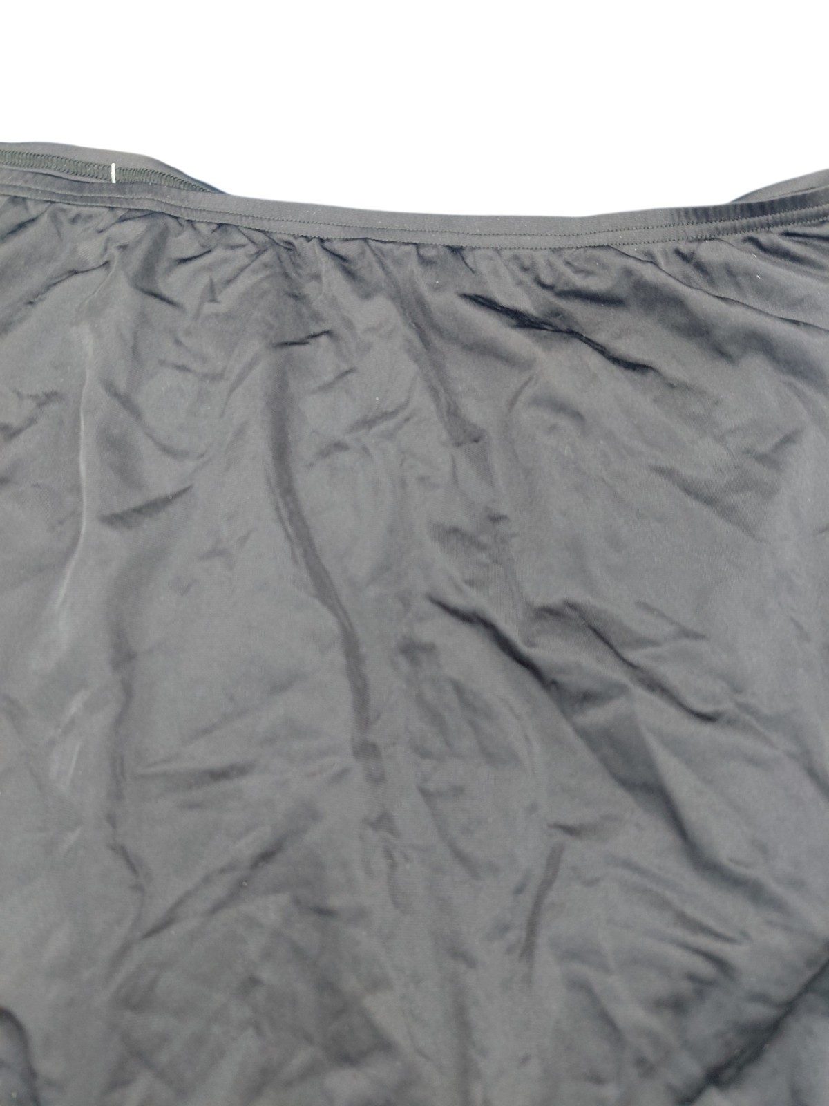 Vintage Vanity Fair Brief Size Nine