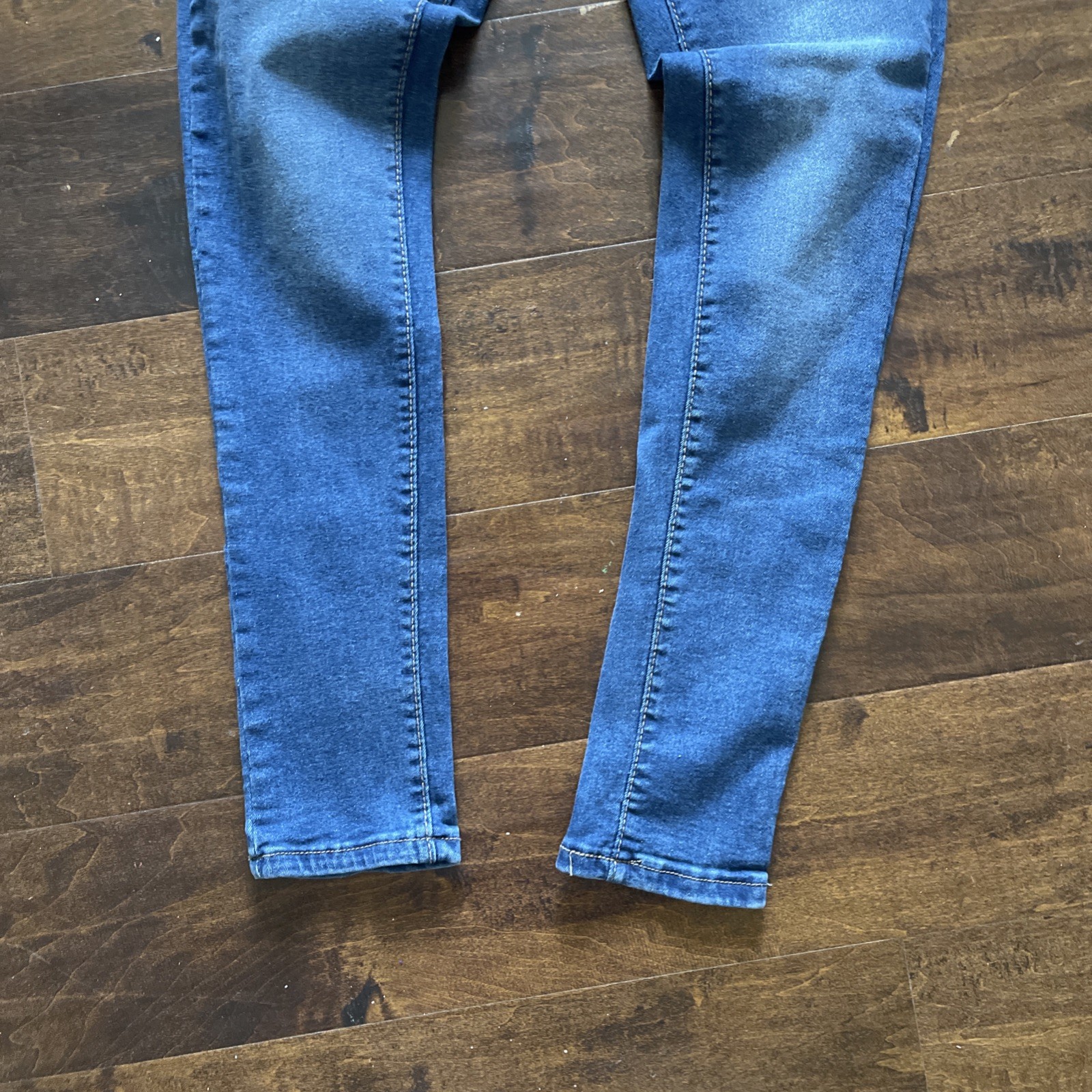 Juniors Jeans Size 9