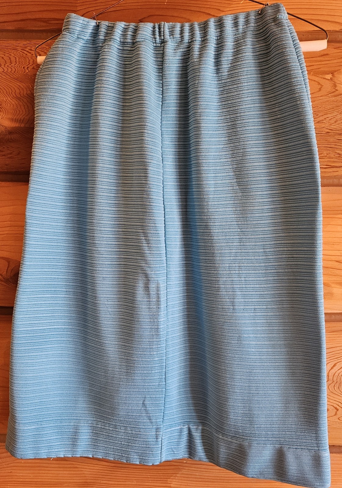 Vintage 2 Pc. Jacket Skirt Size 6/8
