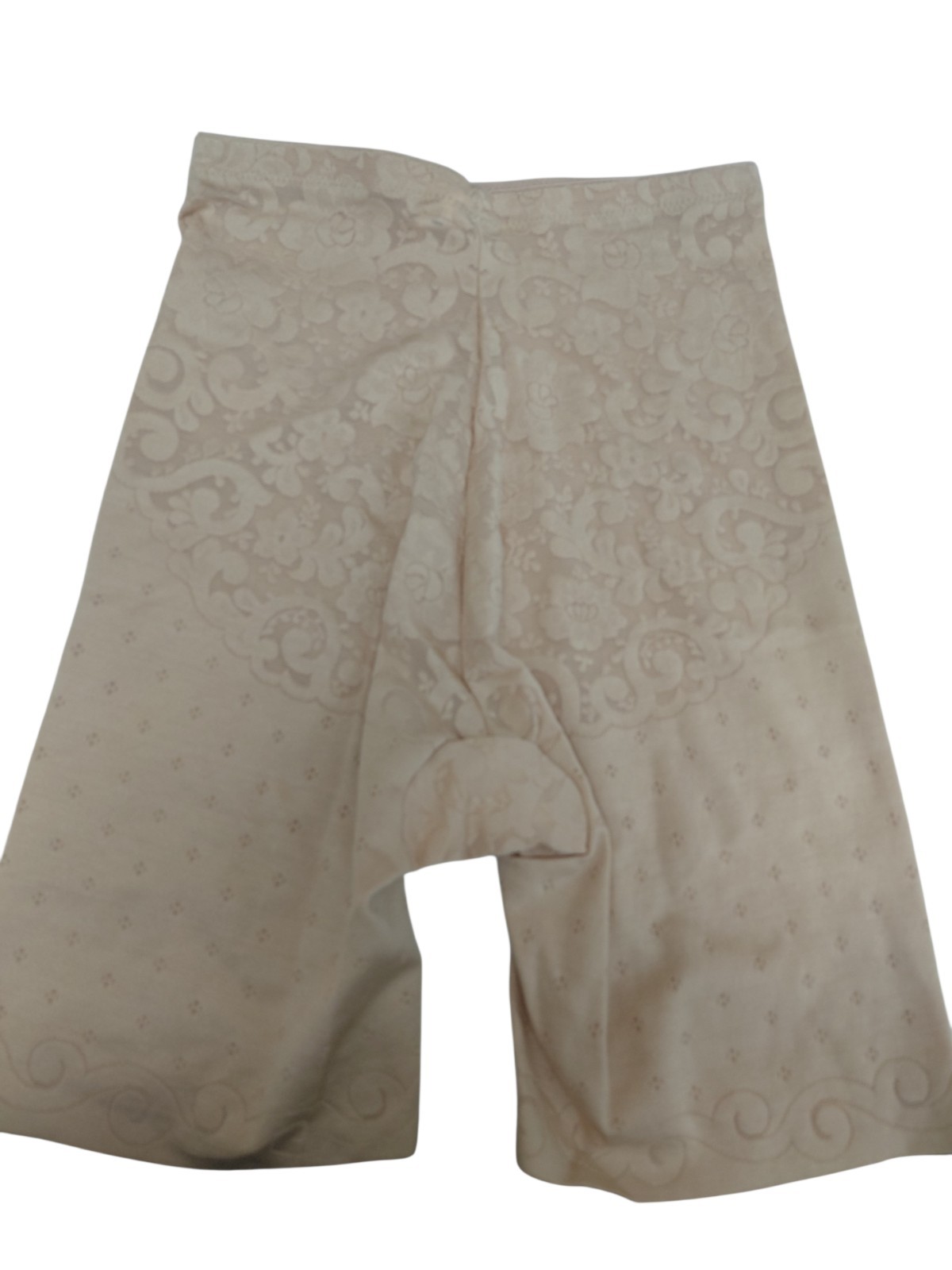 Vintage Glamorise Girdle No Garter Size L/30