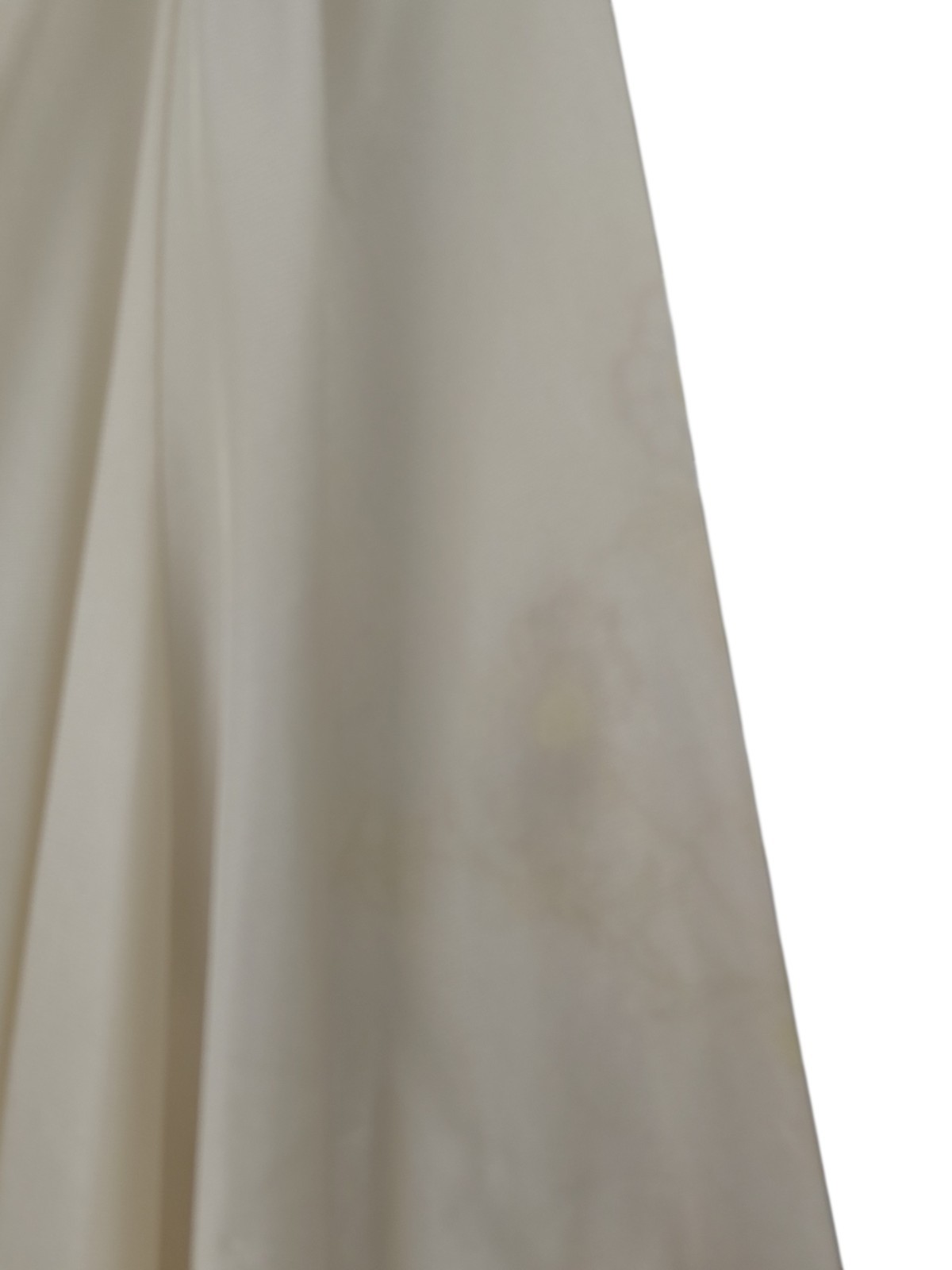 Vintage Maidenform Dreamwear Floral Evening Slip