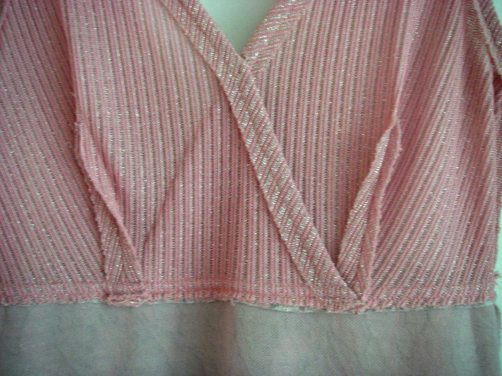 Vintage 60s 70s Mod Hippie Brady Bunch Toni Todd Sleeveless Maxi Dress Sz Small