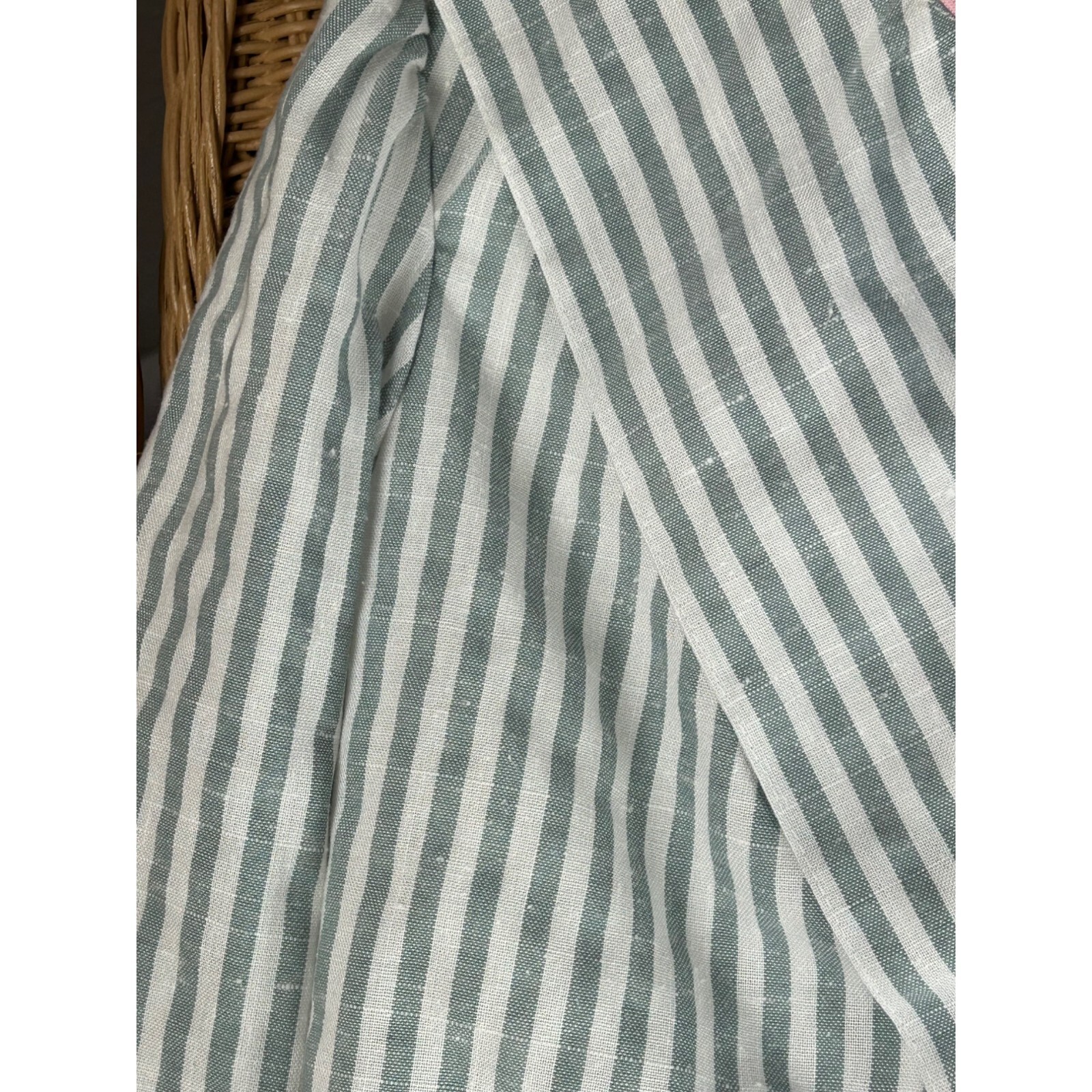 Vintage dress suit 80’s John’s Girls secretary geek
