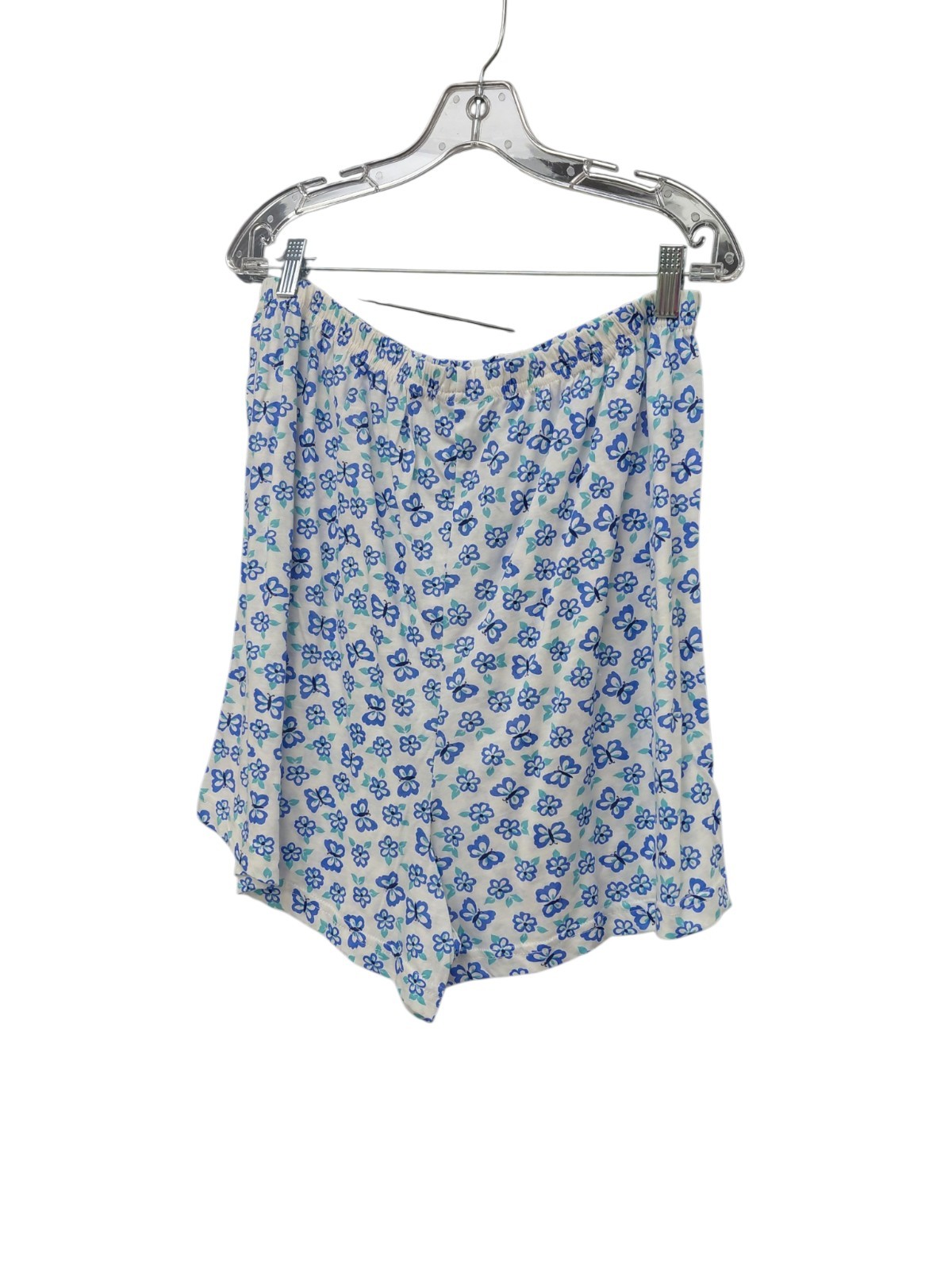 Vintage Teerific 2 Piece Lingerie Size 2X